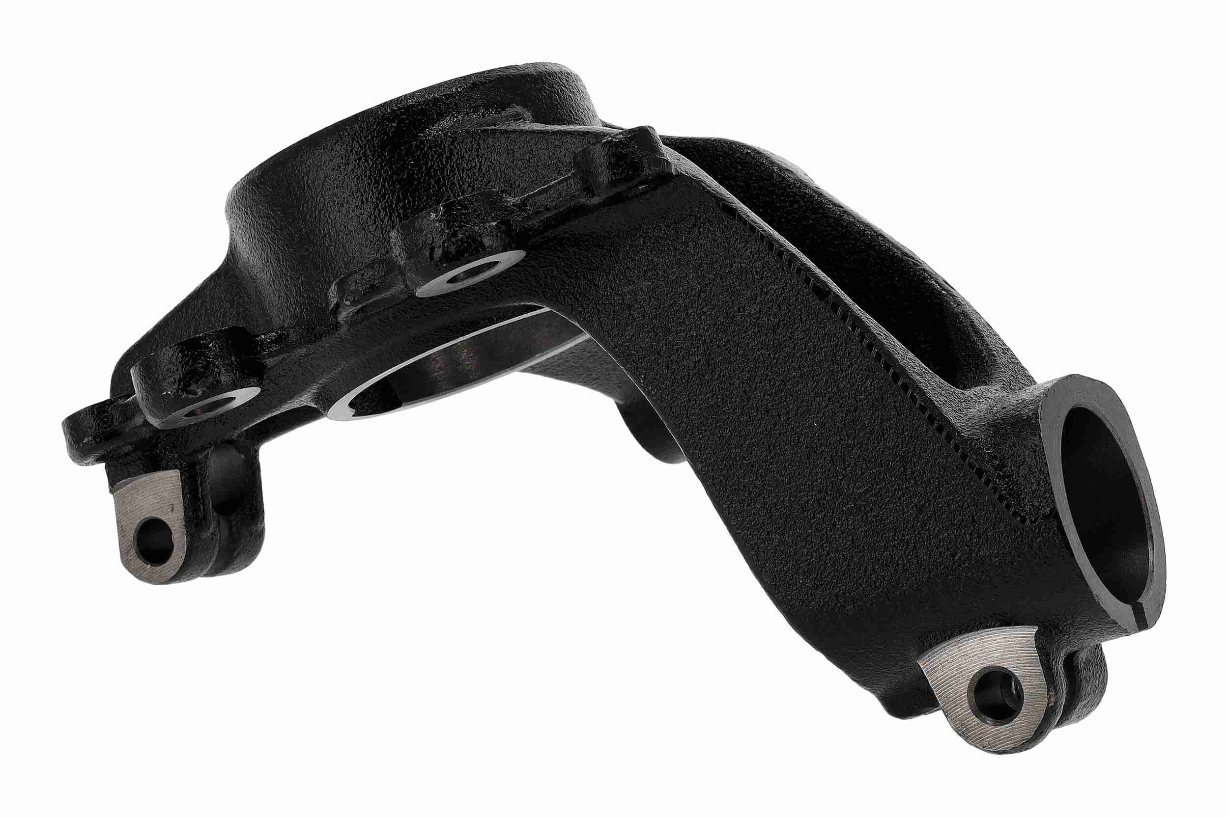 Vaico Astap, wielophanging V25-1358