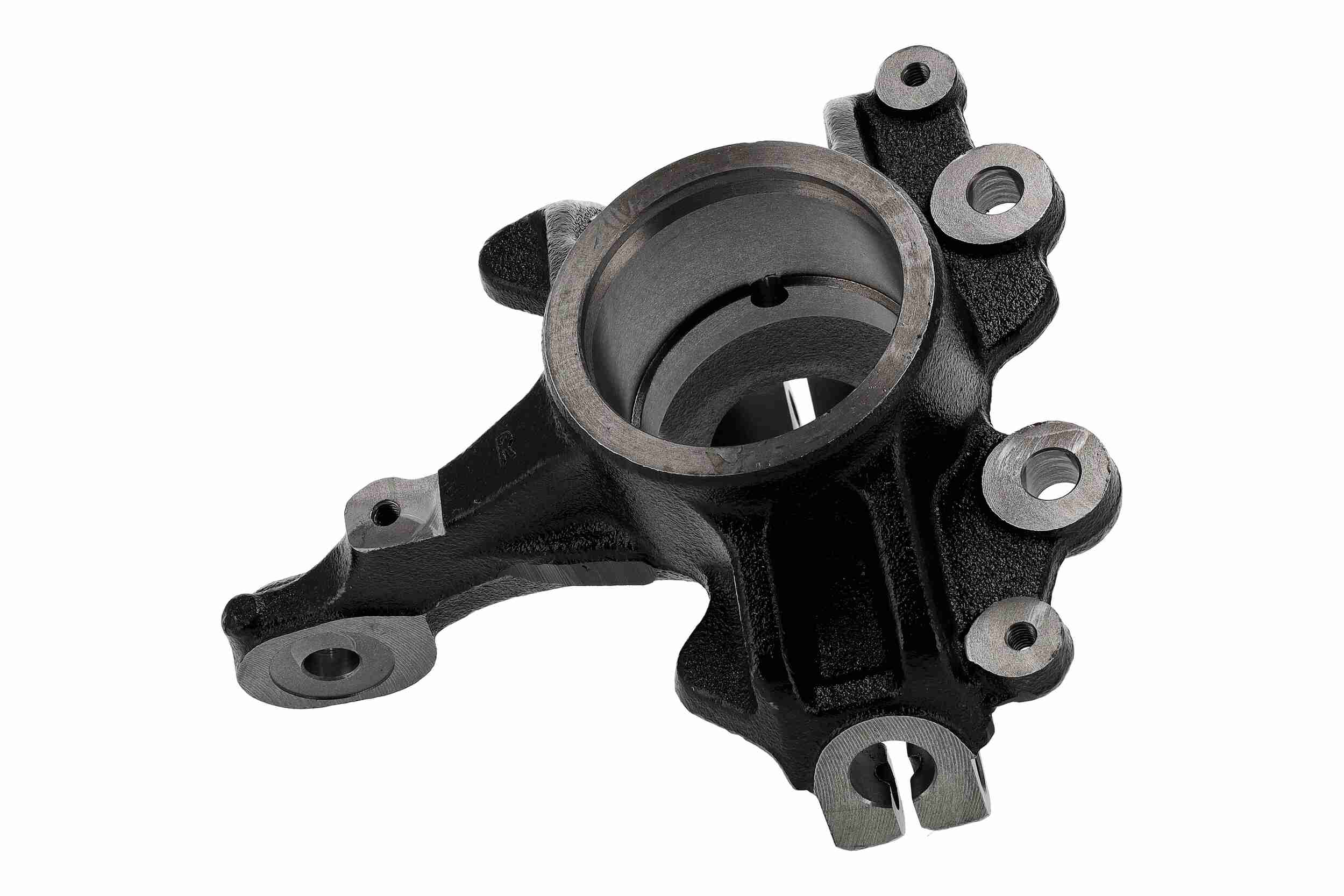 Vaico Astap, wielophanging V25-1358