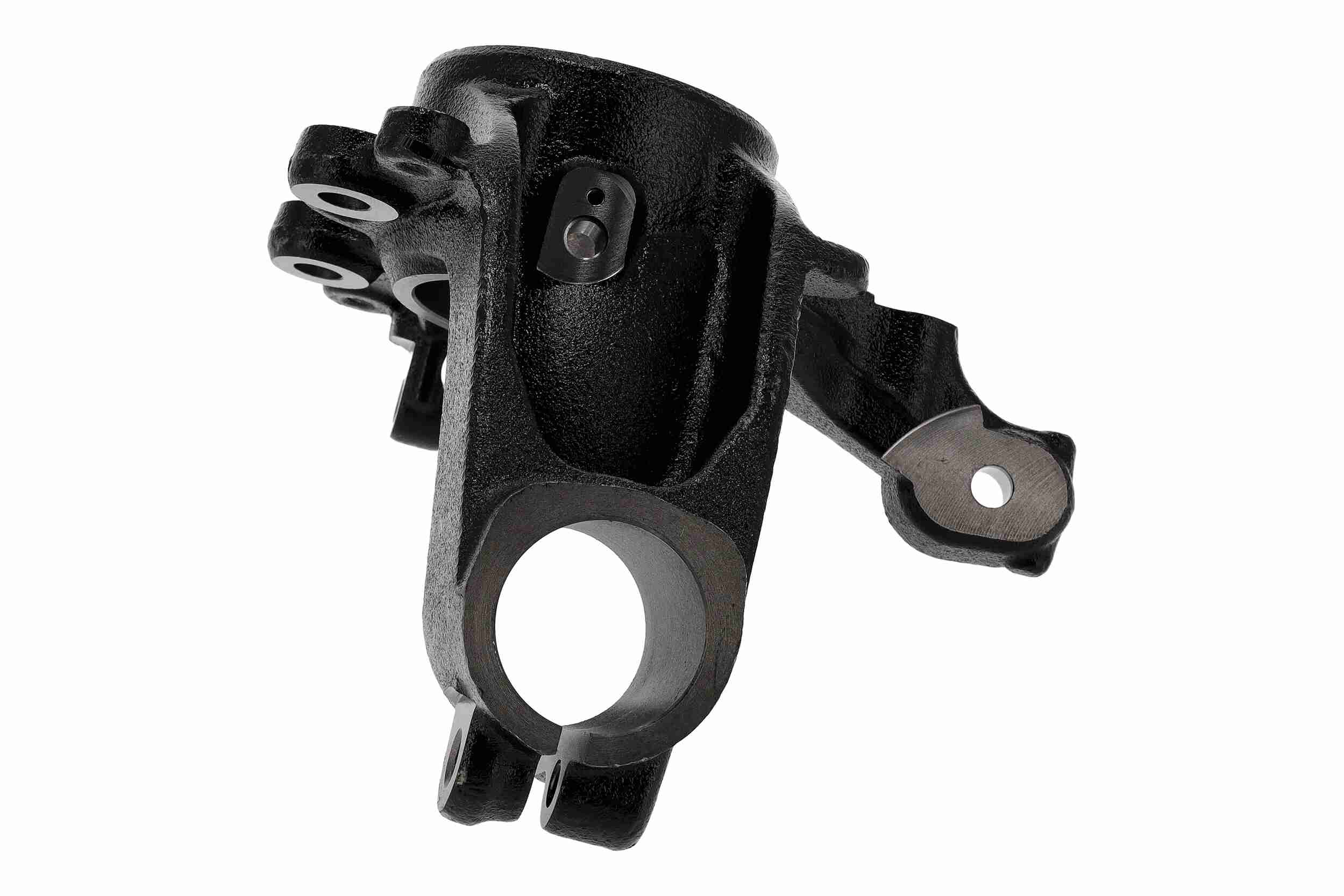 Vaico Astap, wielophanging V25-1358