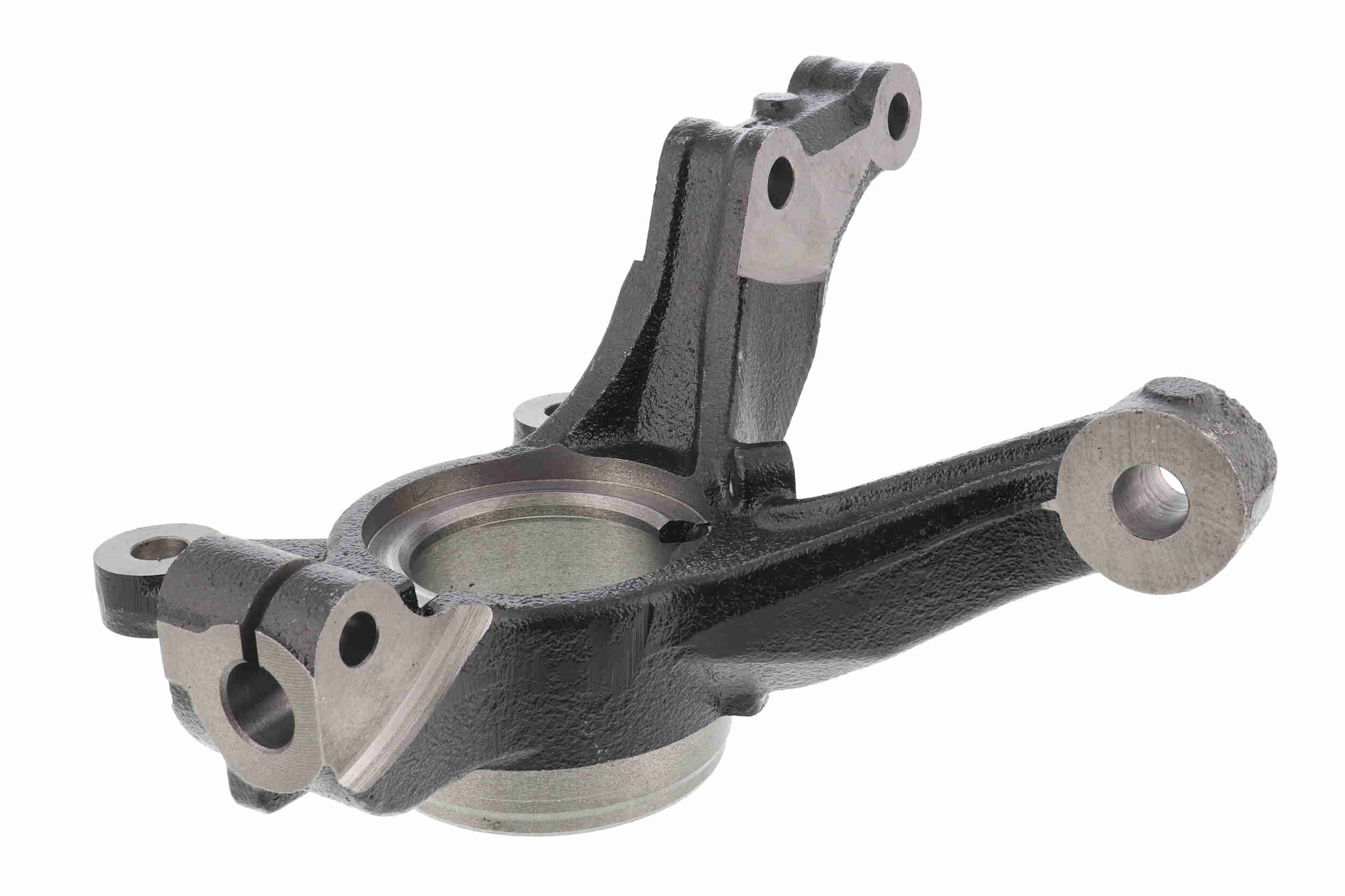 Vaico Astap, wielophanging V25-1359