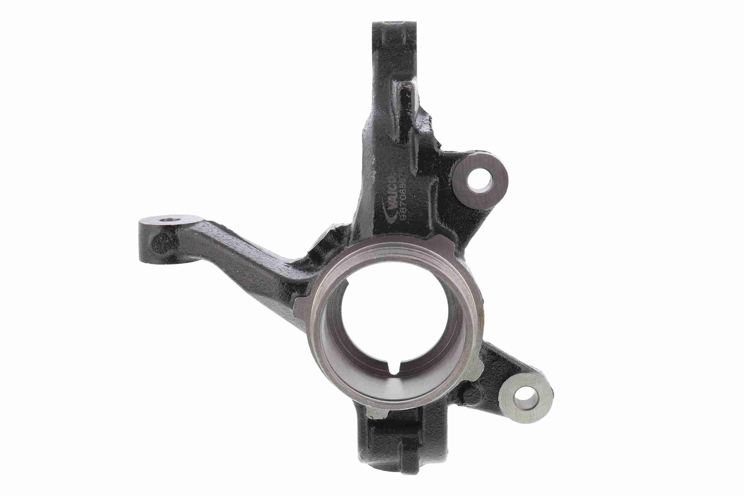 Vaico Astap, wielophanging V25-1359