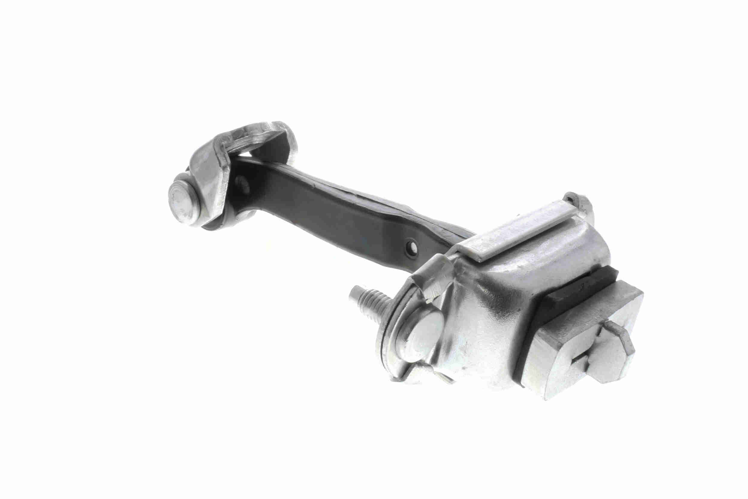 Vaico Rolgeleiding schuifdeur V25-1366