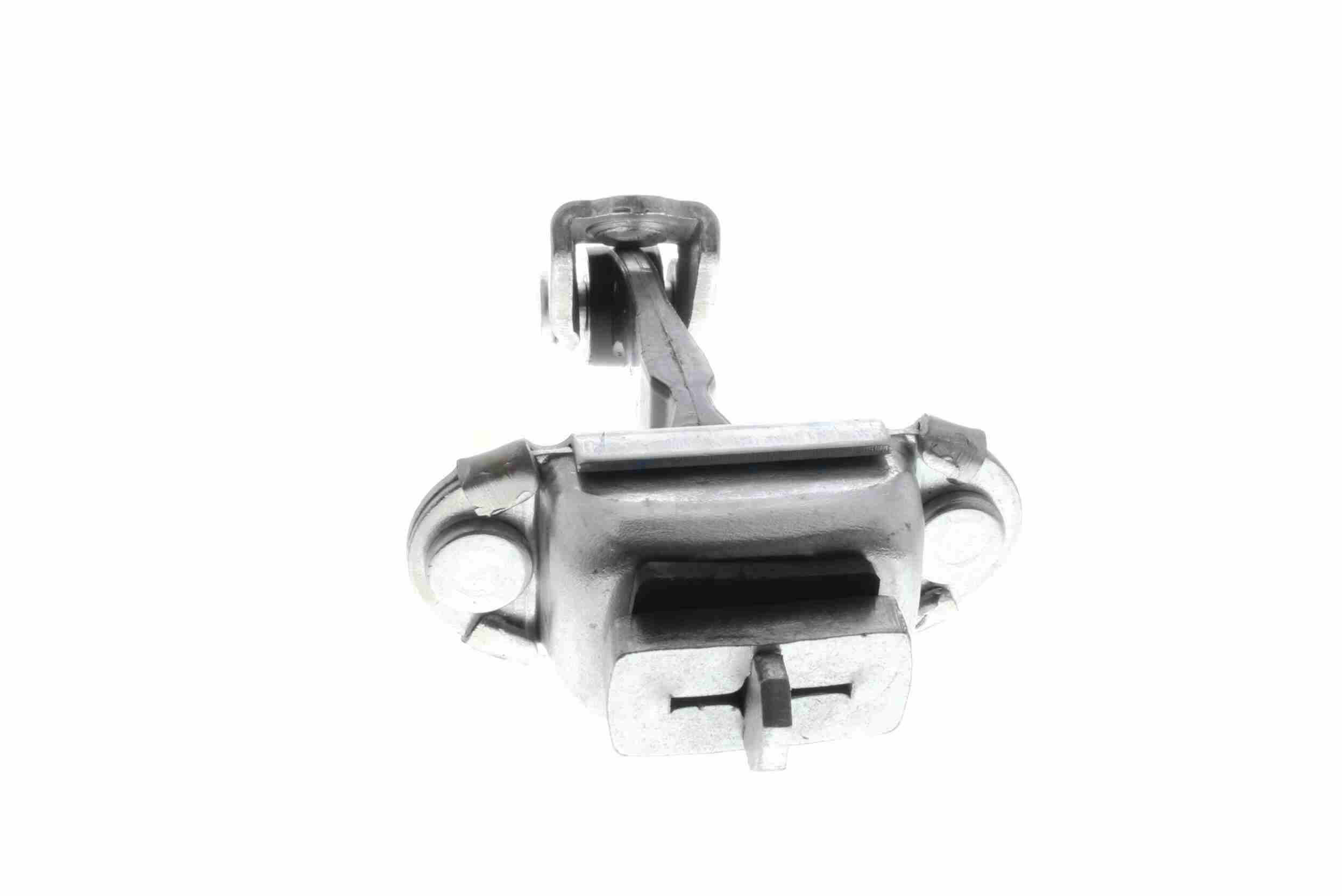 Vaico Rolgeleiding schuifdeur V25-1366