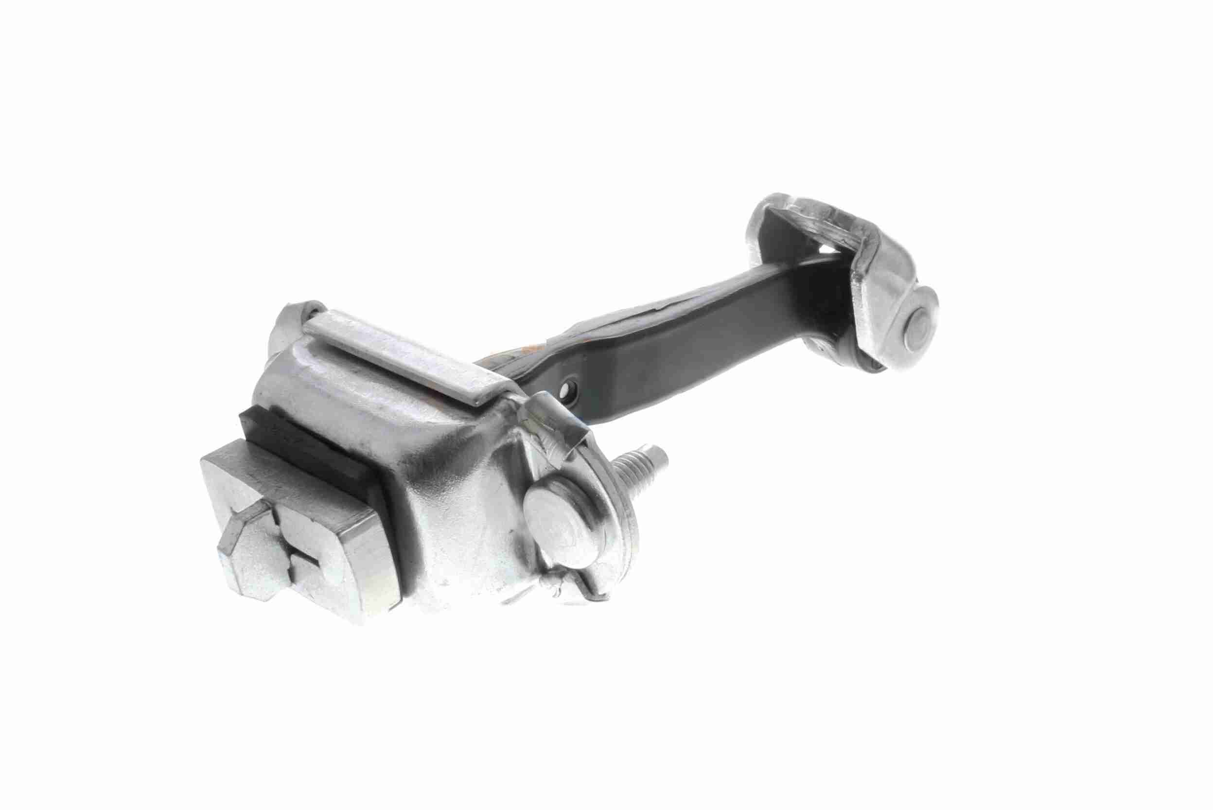 Vaico Rolgeleiding schuifdeur V25-1366