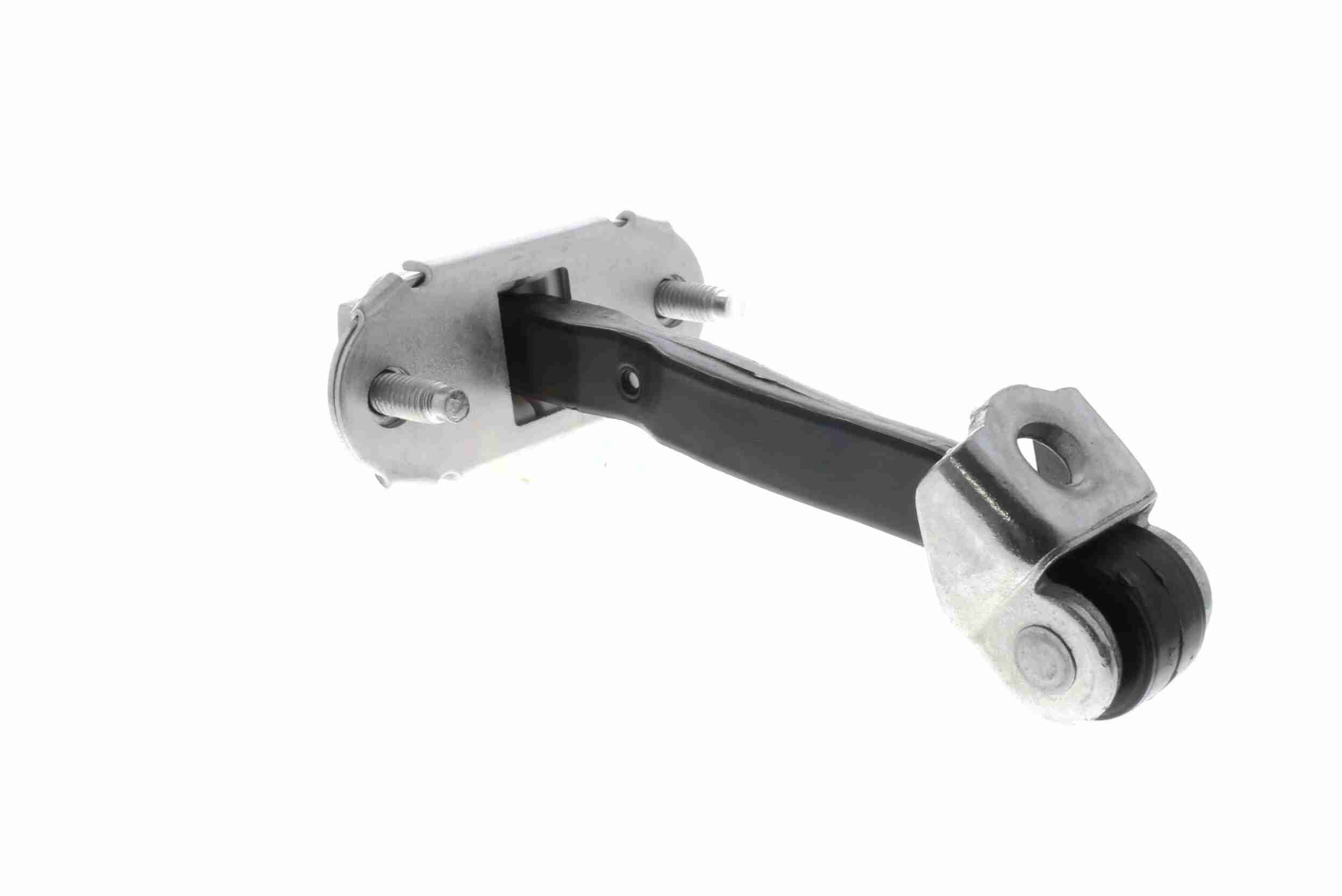 Vaico Rolgeleiding schuifdeur V25-1366