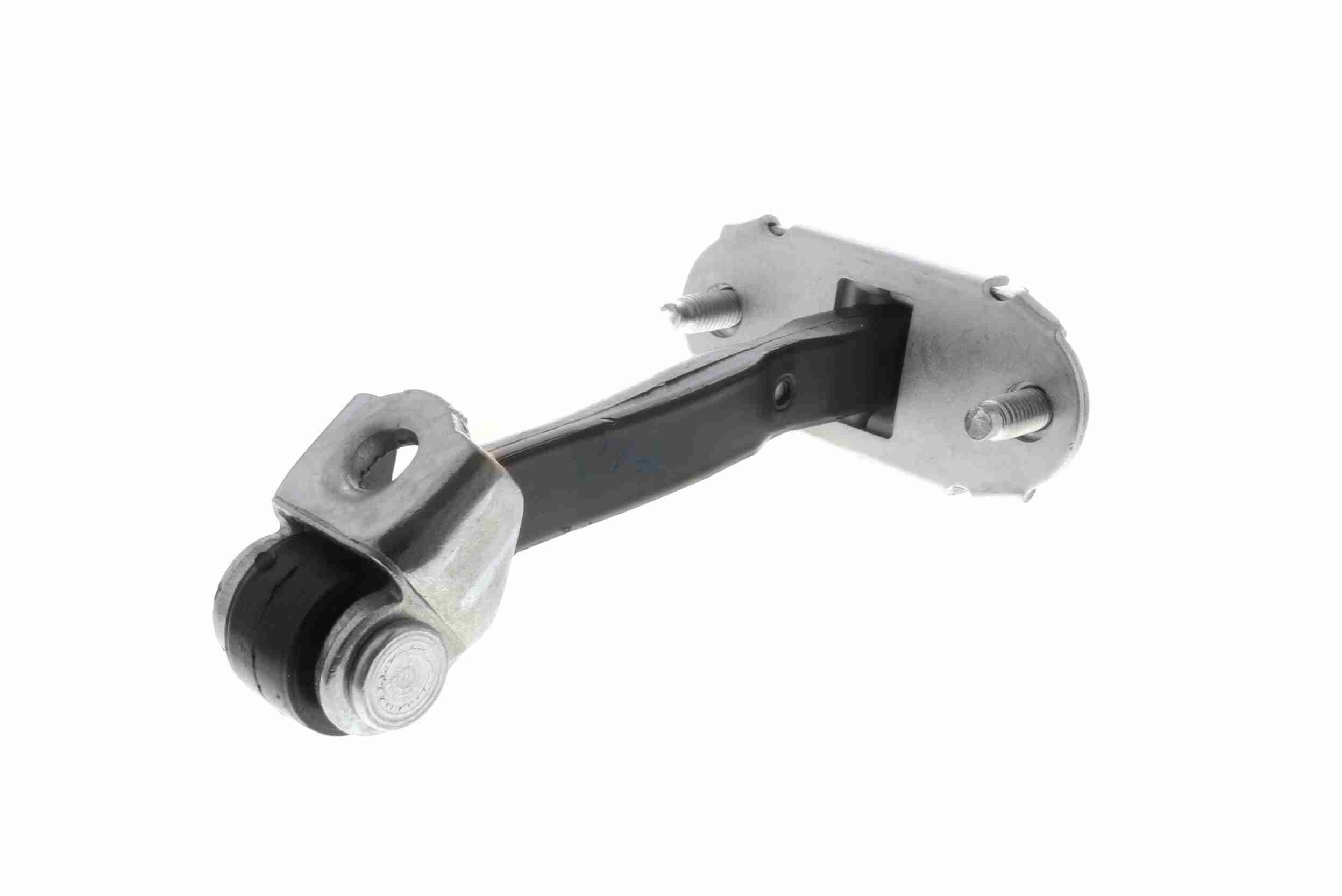 Vaico Rolgeleiding schuifdeur V25-1366