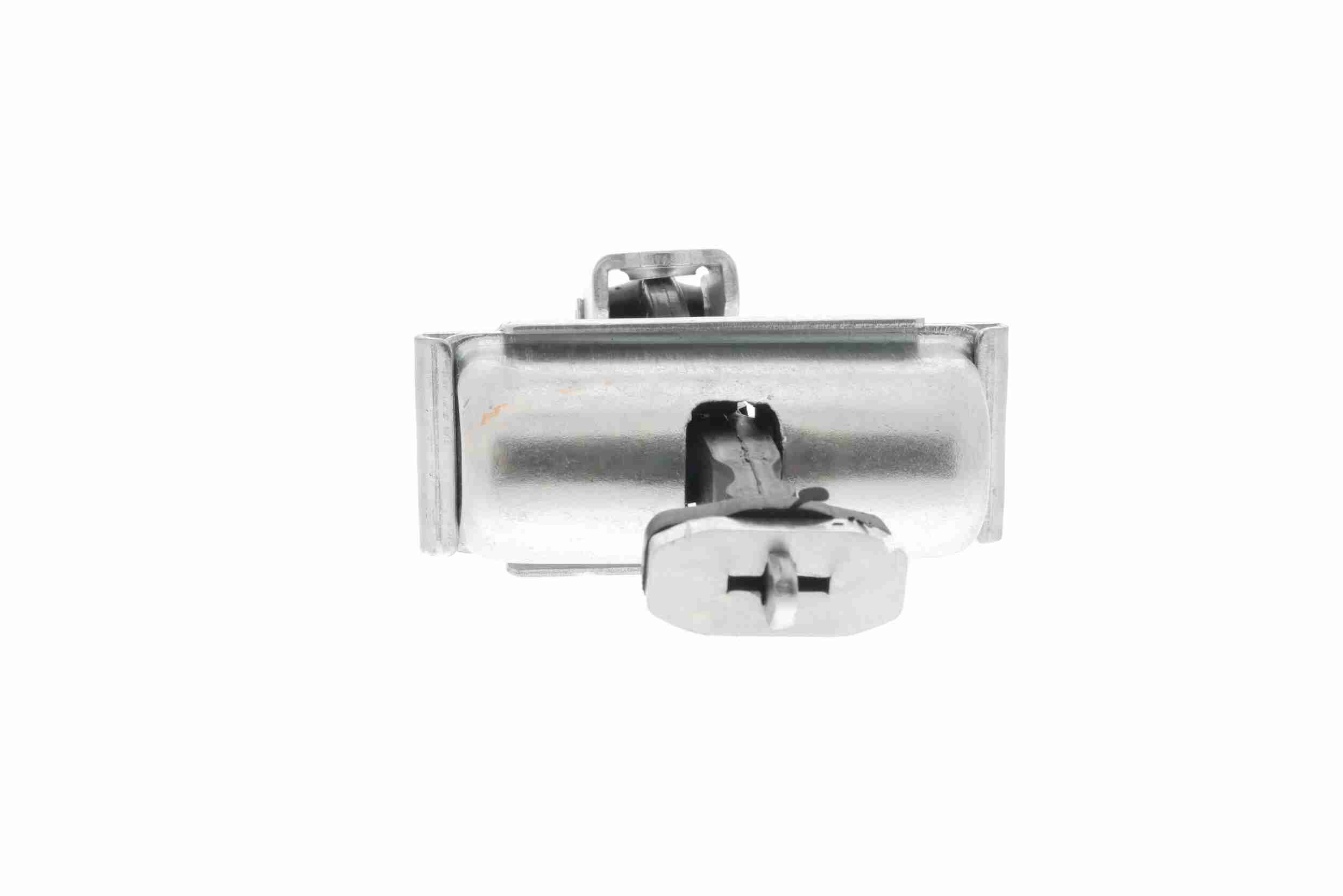 Vaico Rolgeleiding schuifdeur V25-1367