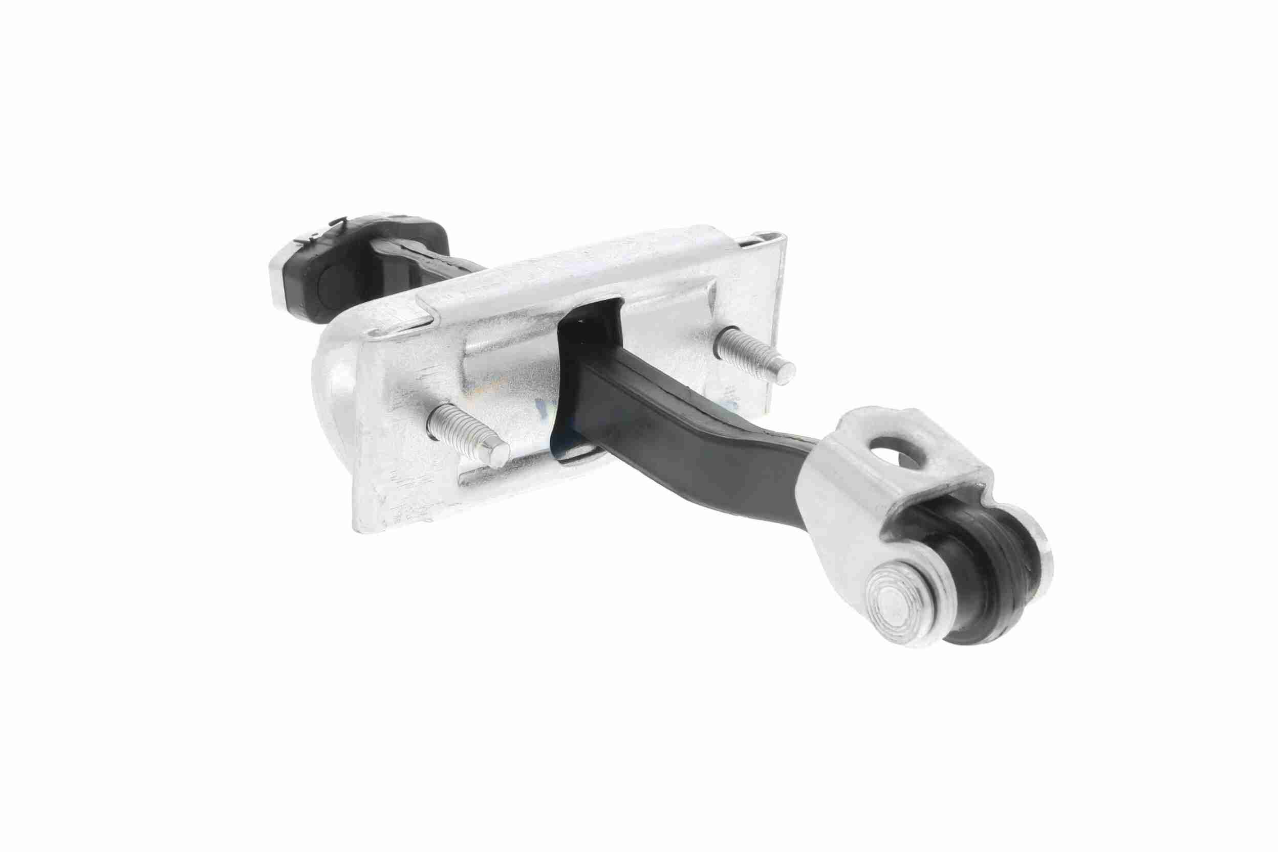 Vaico Rolgeleiding schuifdeur V25-1367