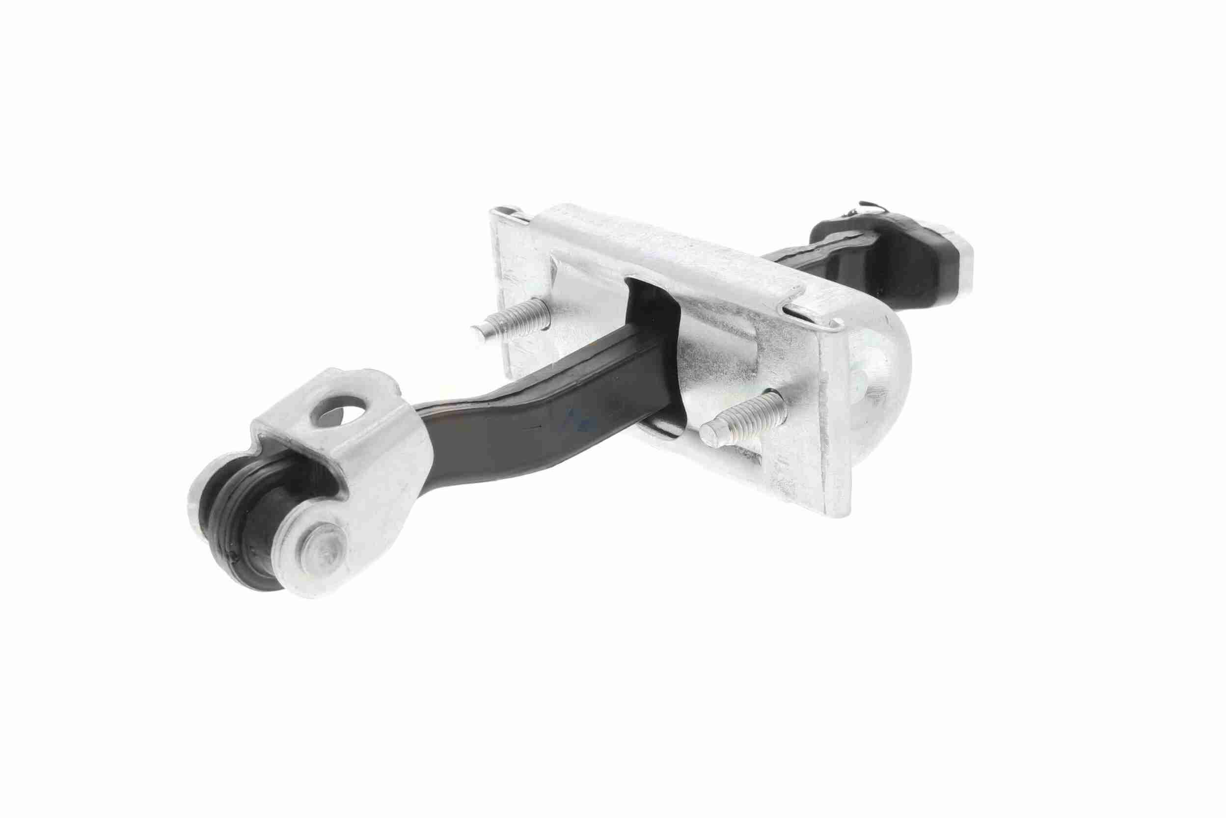 Vaico Rolgeleiding schuifdeur V25-1367