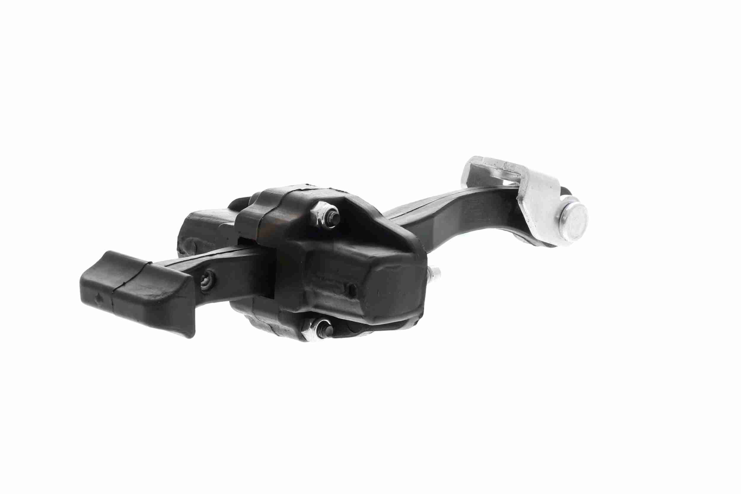 Vaico Rolgeleiding schuifdeur V25-1368