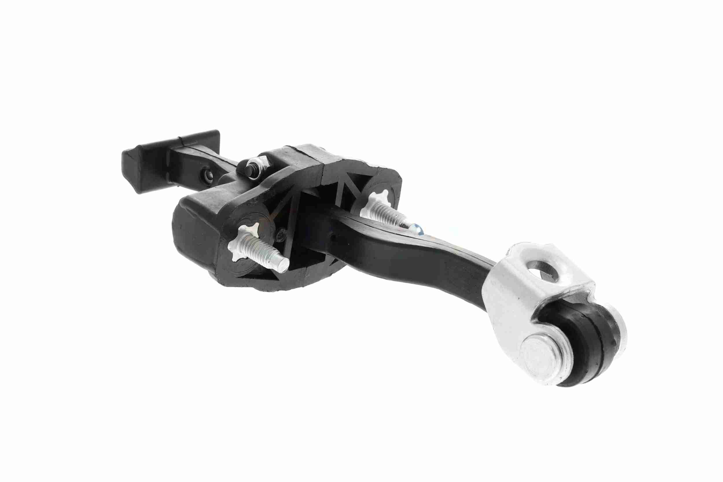 Vaico Rolgeleiding schuifdeur V25-1368