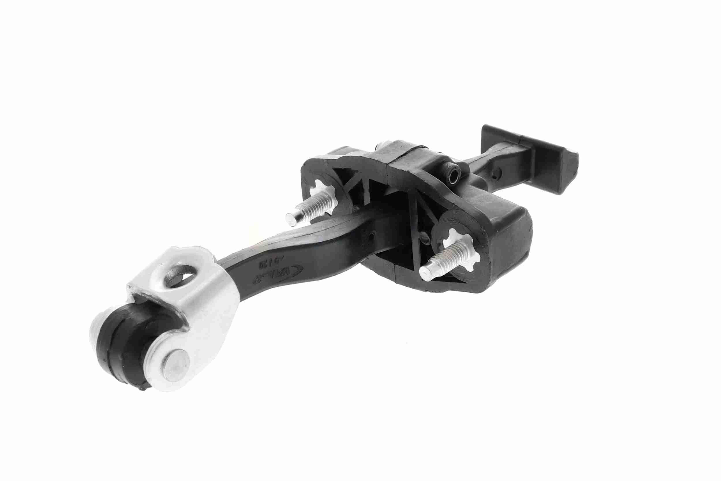 Vaico Rolgeleiding schuifdeur V25-1368