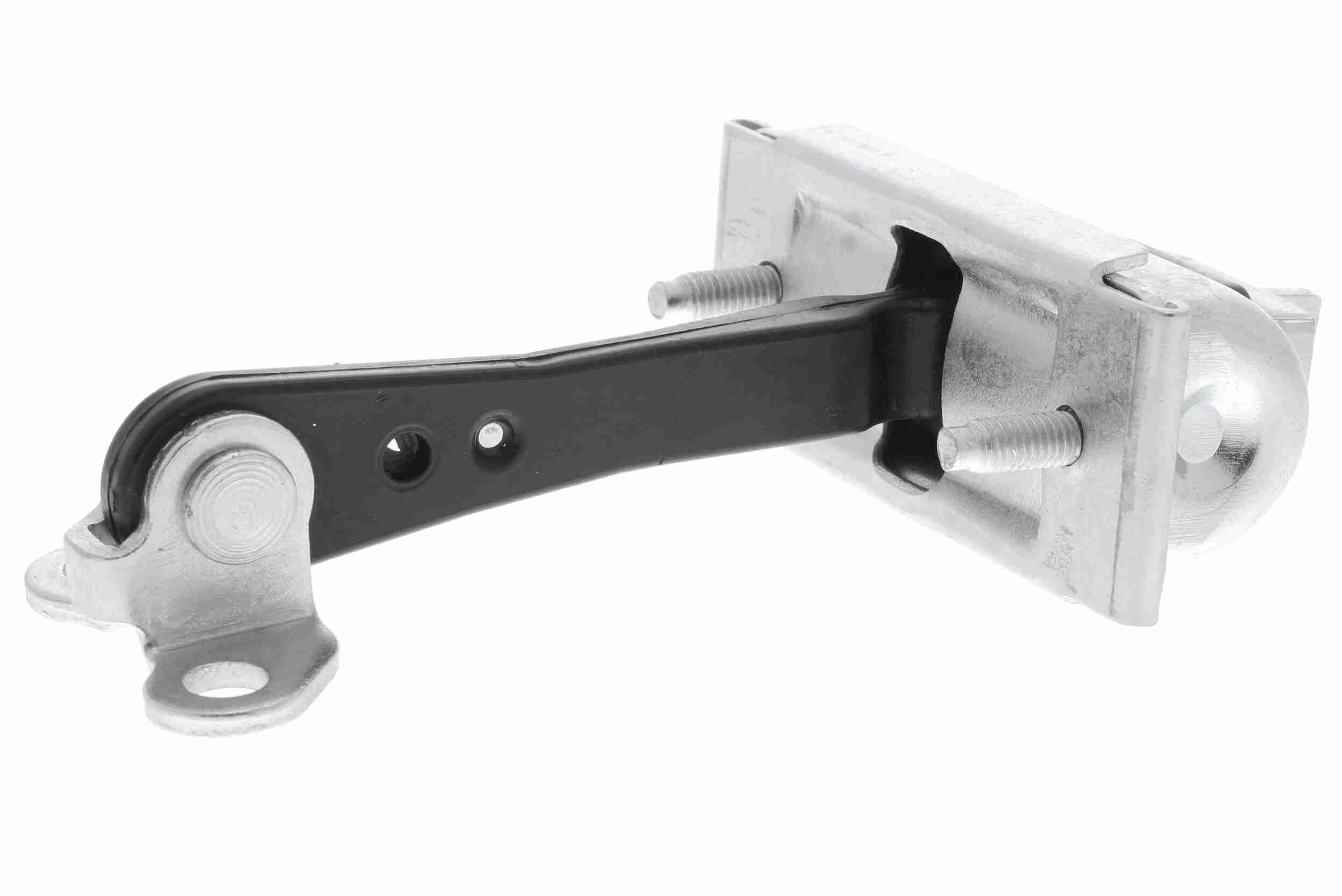 Vaico Rolgeleiding schuifdeur V25-1369
