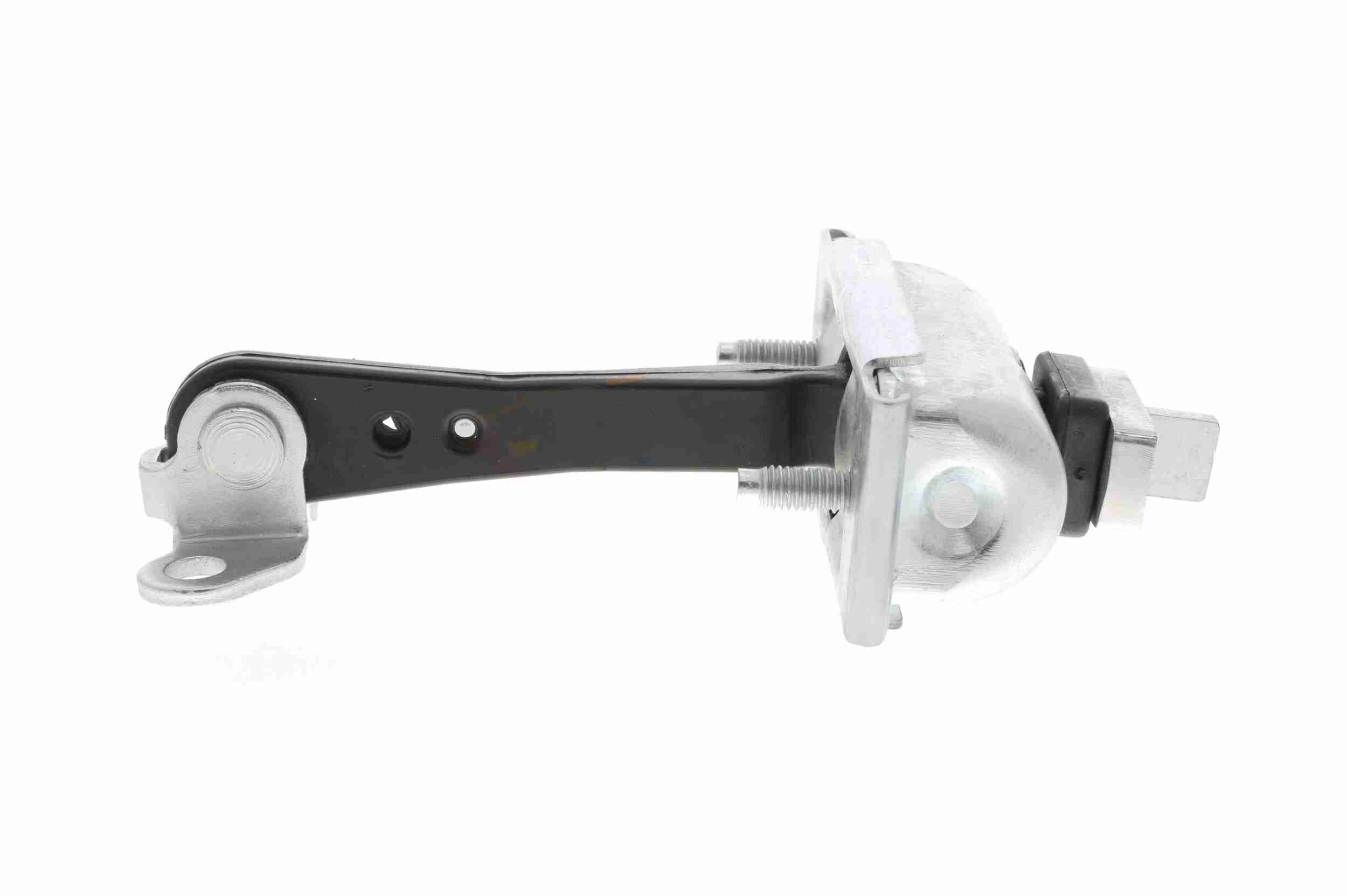 Vaico Rolgeleiding schuifdeur V25-1369