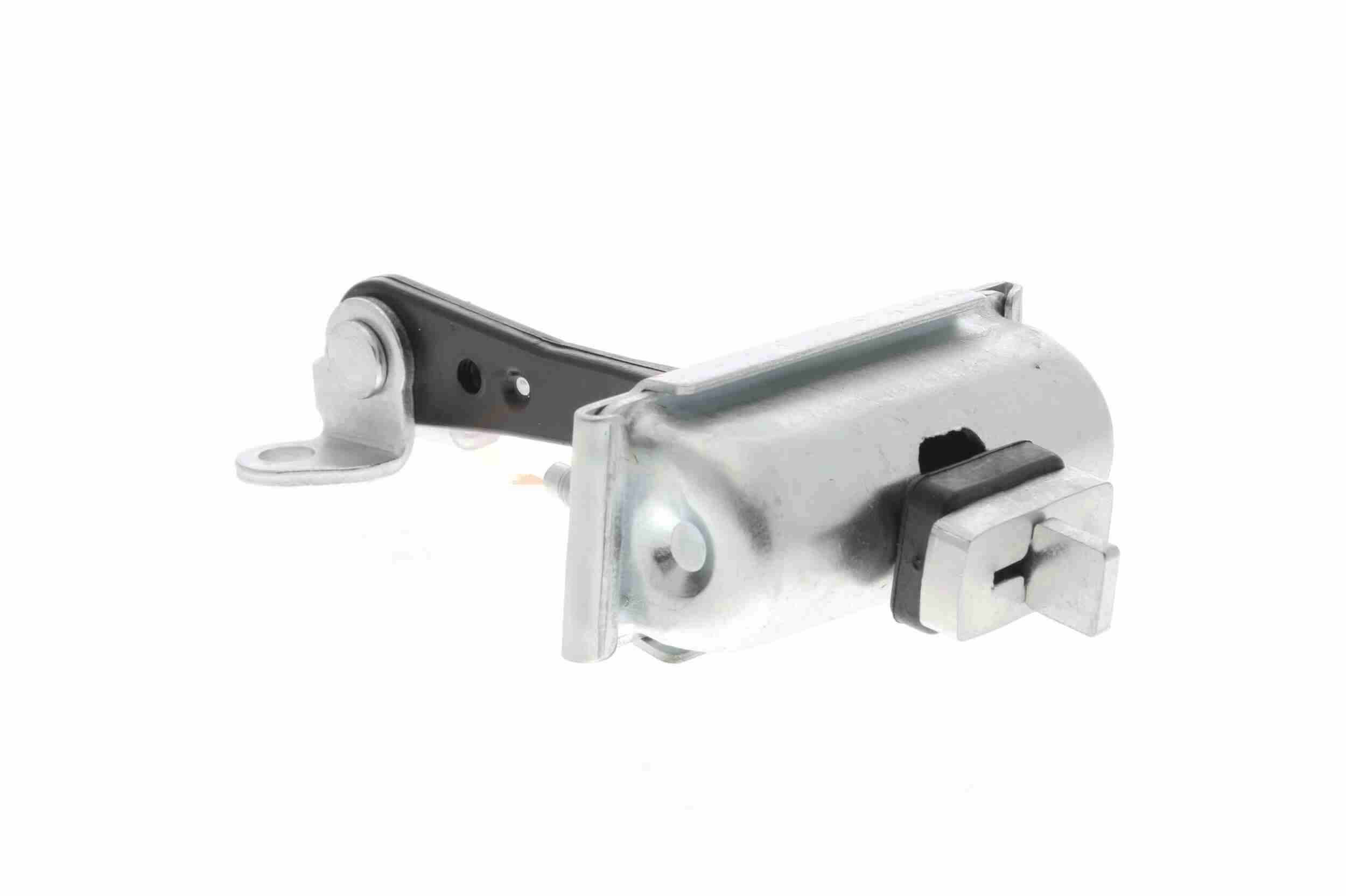 Vaico Rolgeleiding schuifdeur V25-1369