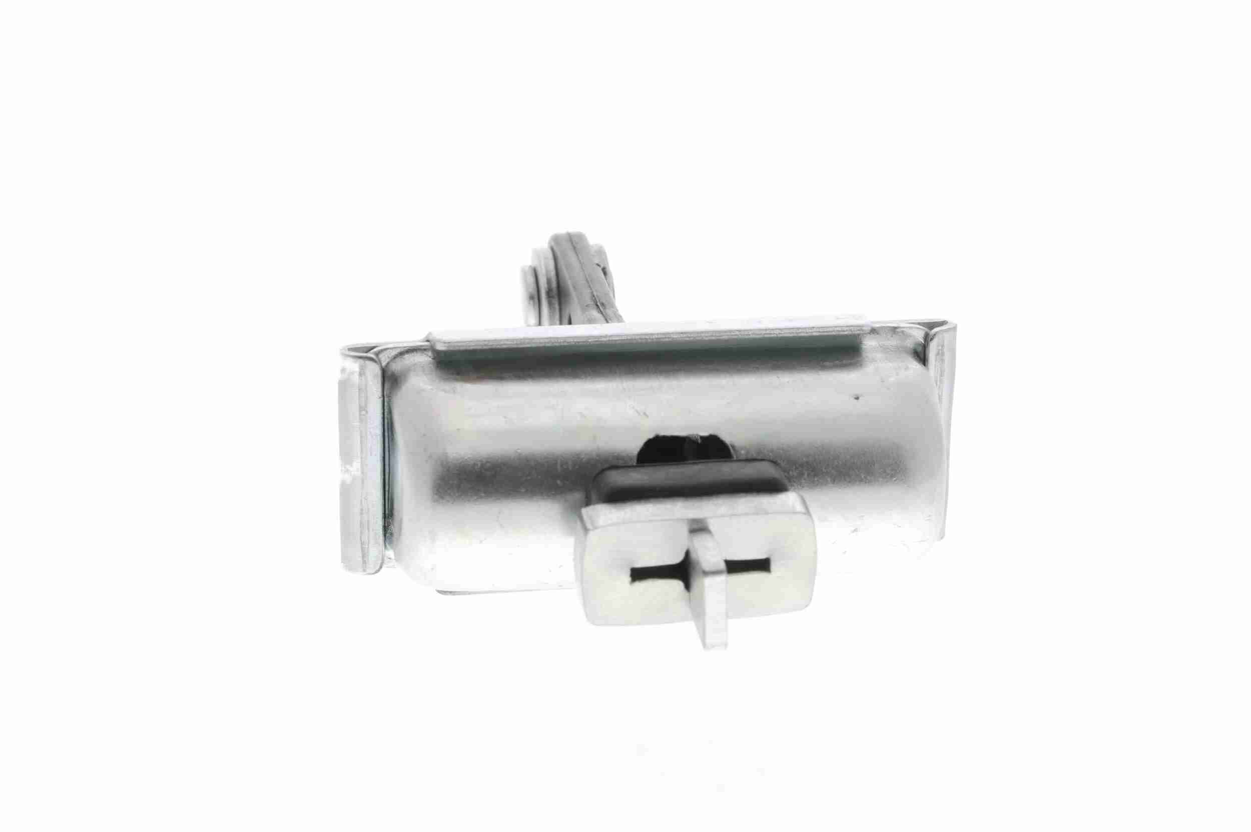 Vaico Rolgeleiding schuifdeur V25-1369