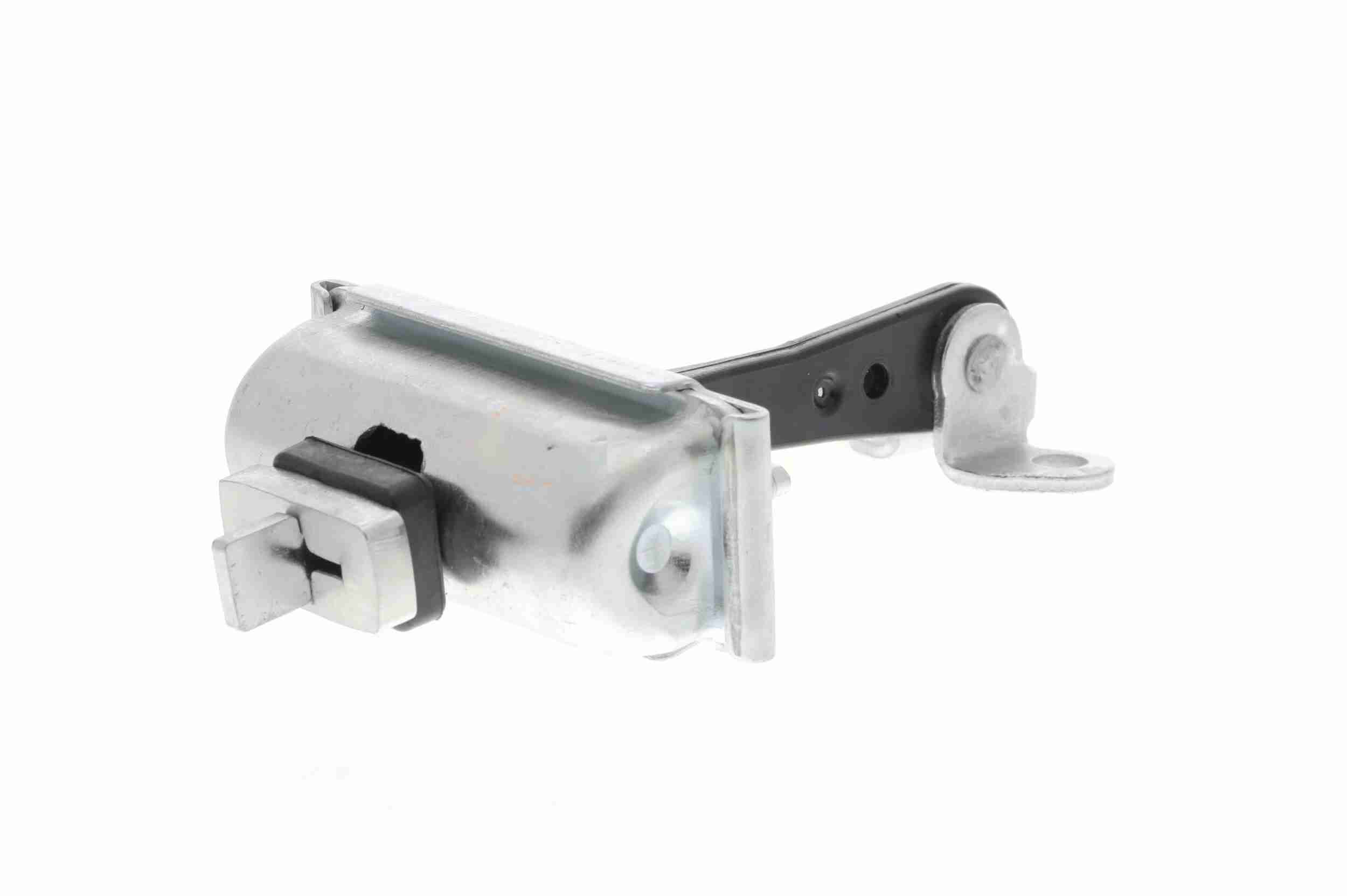 Vaico Rolgeleiding schuifdeur V25-1369