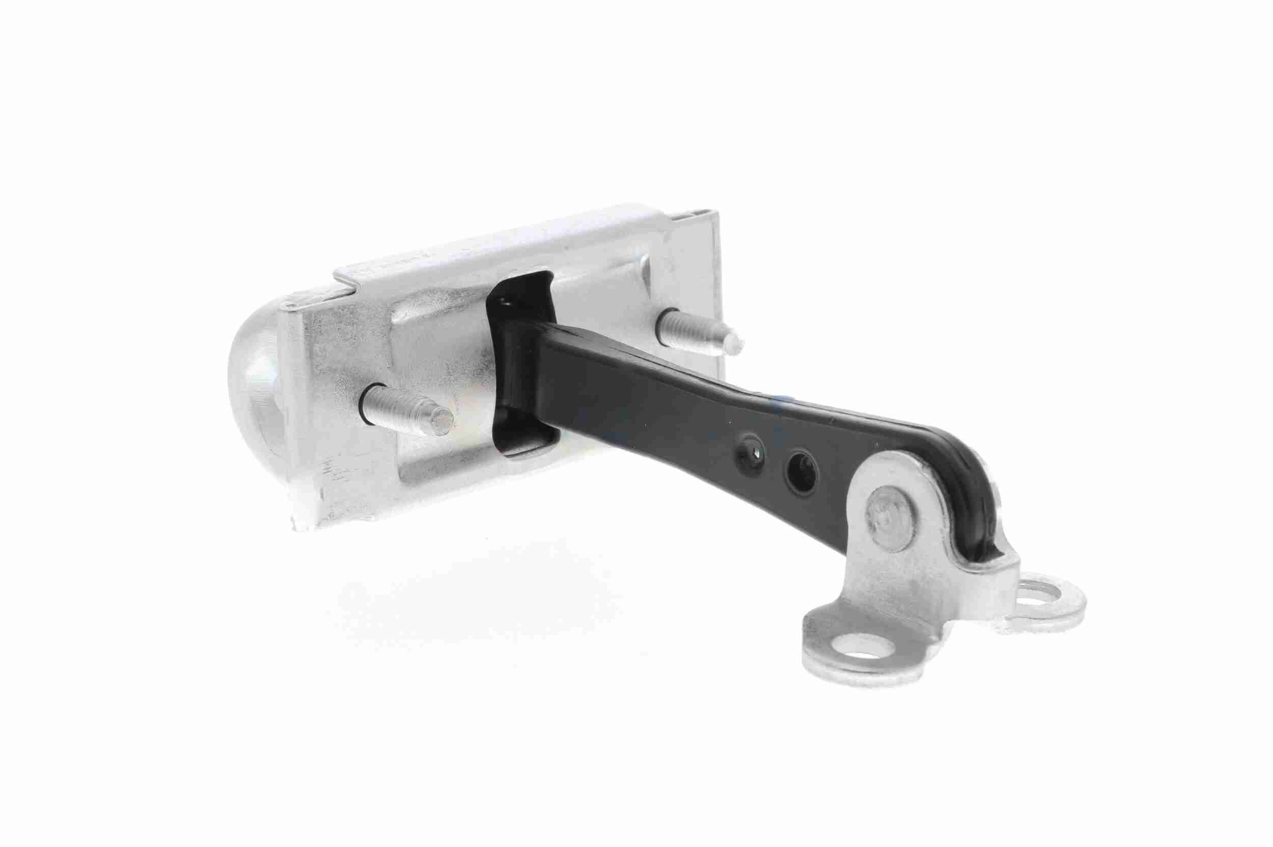 Vaico Rolgeleiding schuifdeur V25-1369