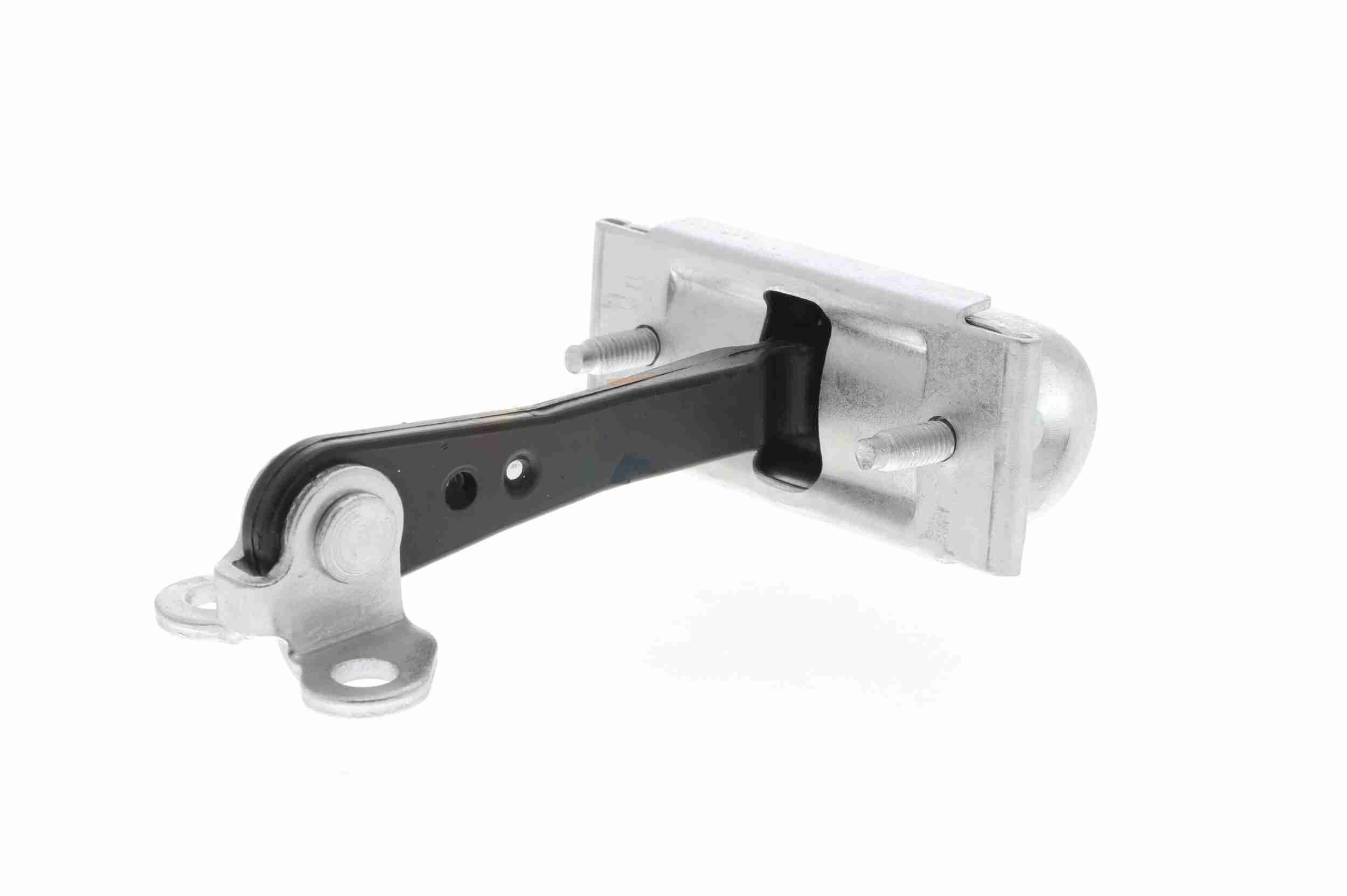 Vaico Rolgeleiding schuifdeur V25-1369