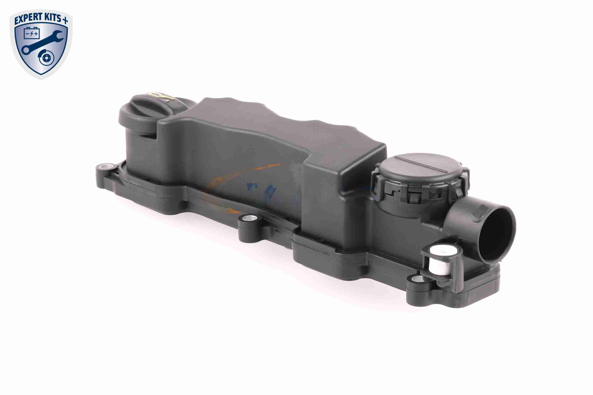 Vaico Kleppendeksel V25-1371