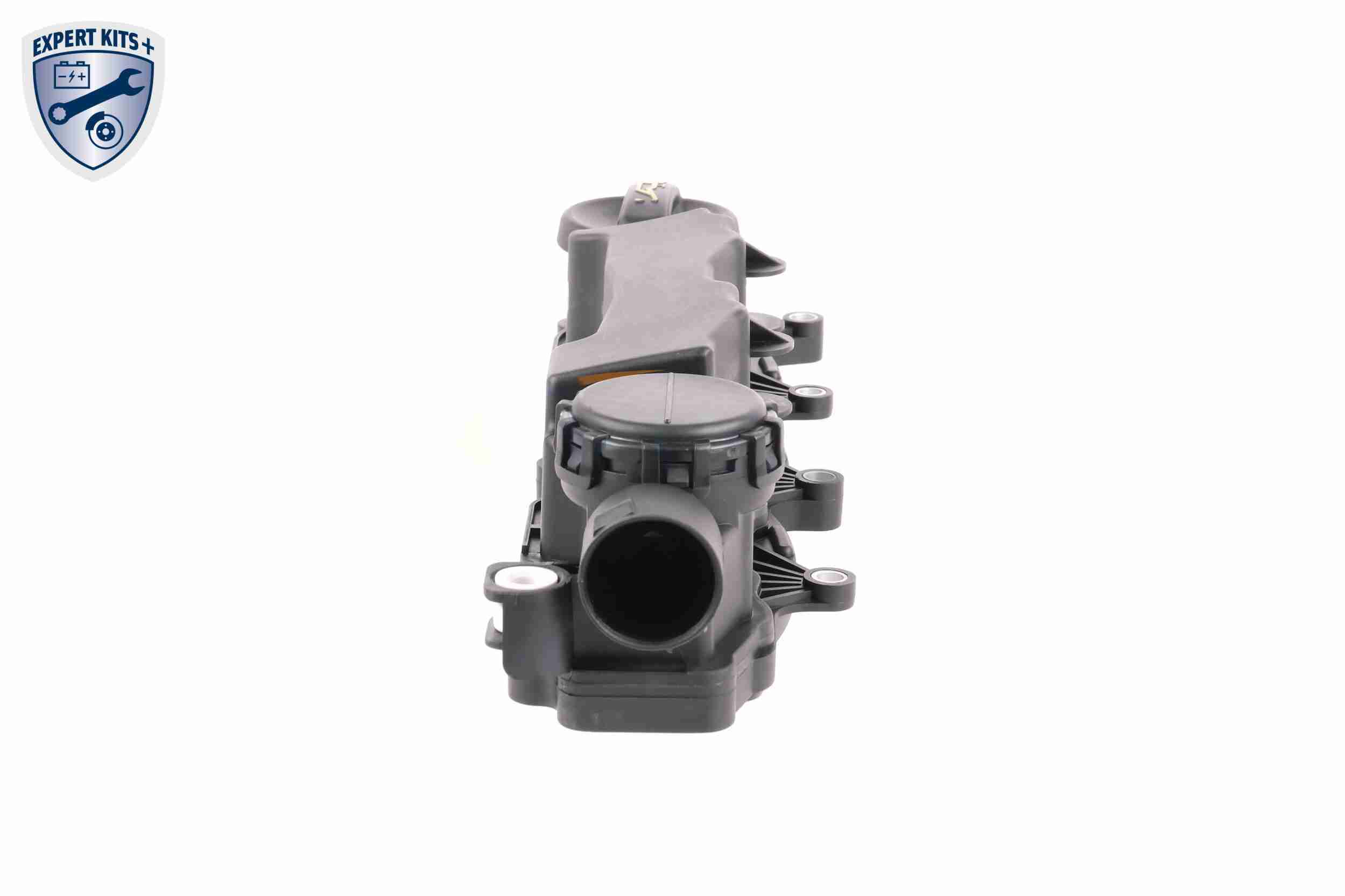 Vaico Kleppendeksel V25-1371