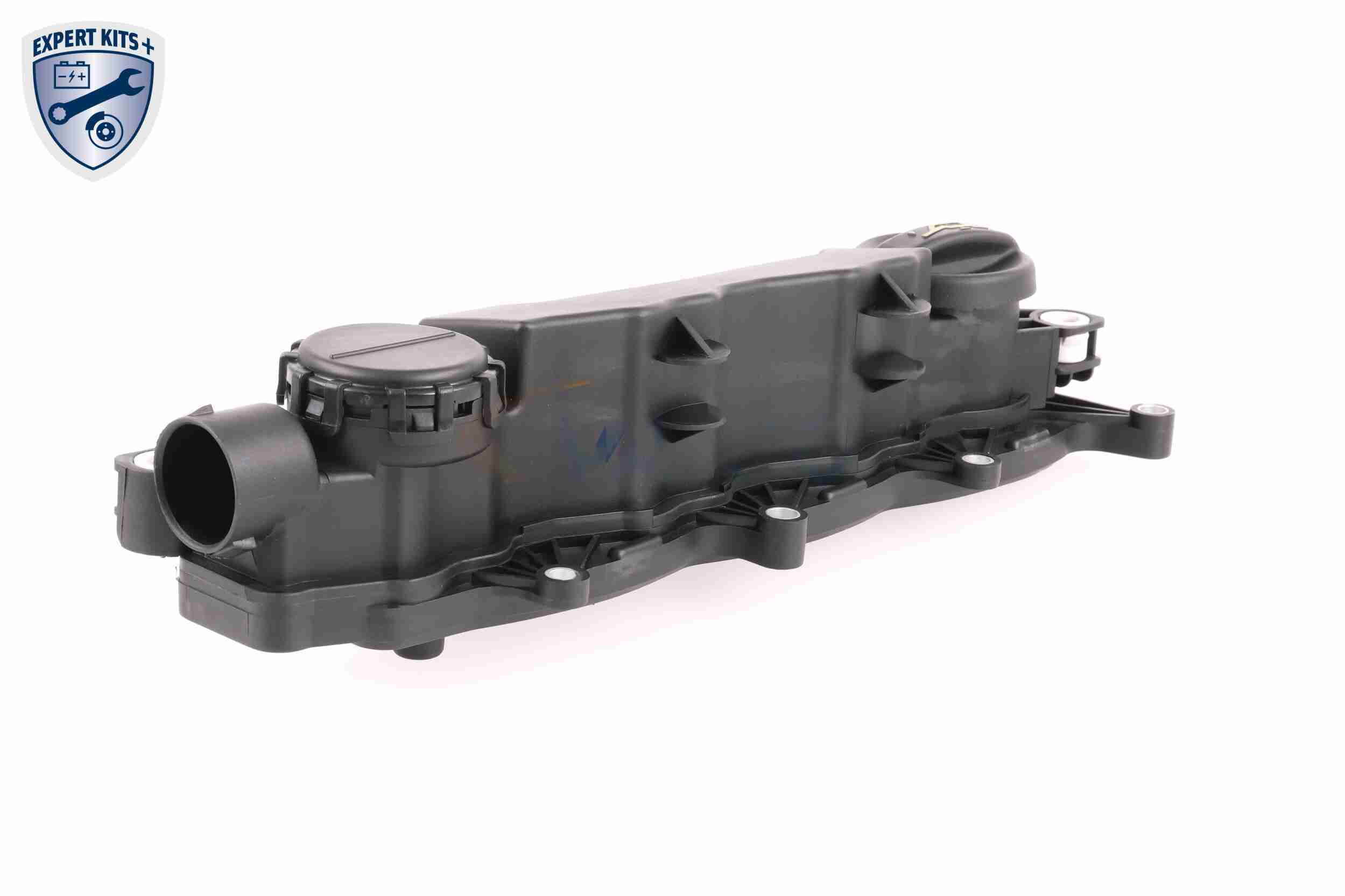 Vaico Kleppendeksel V25-1371