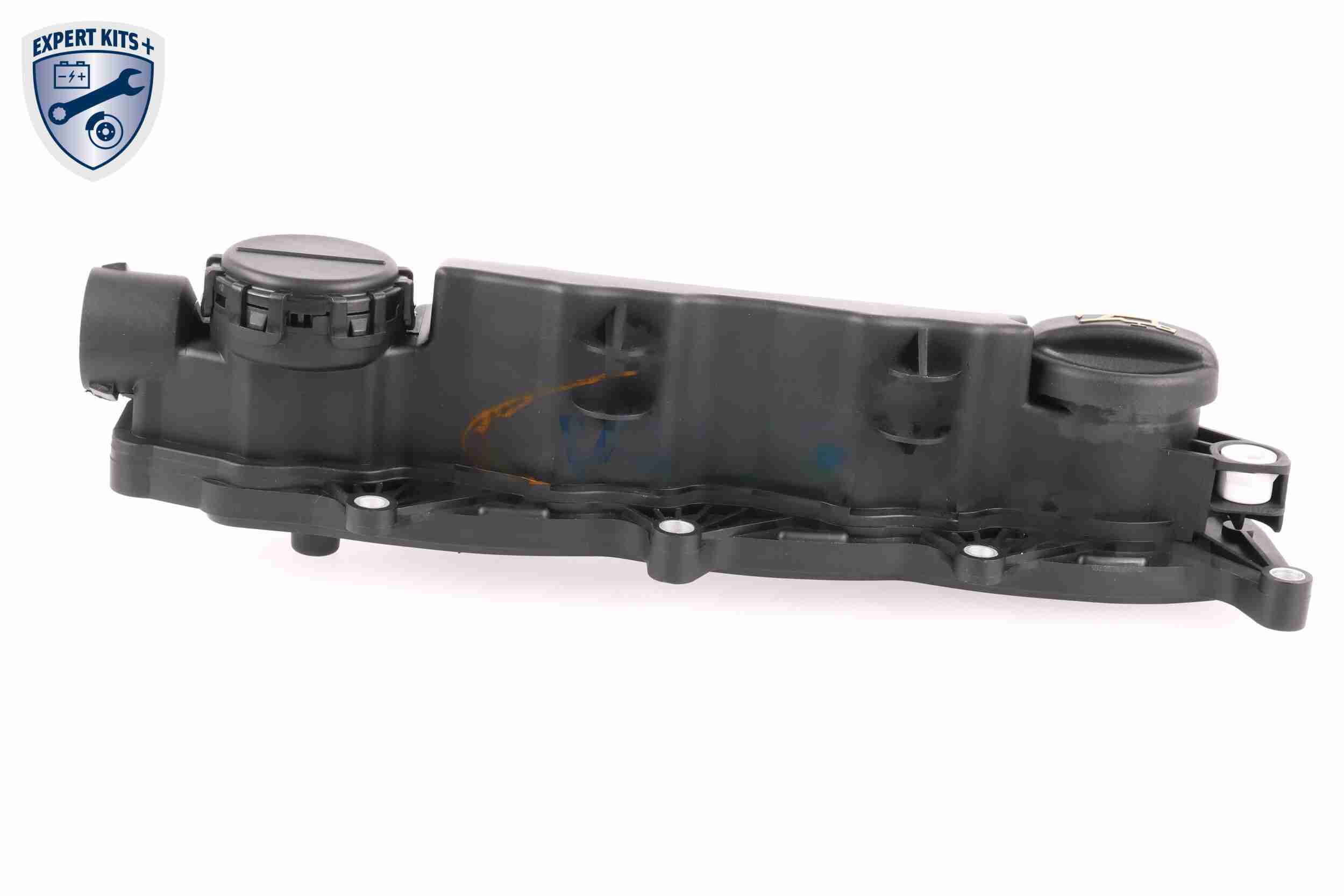 Vaico Kleppendeksel V25-1371