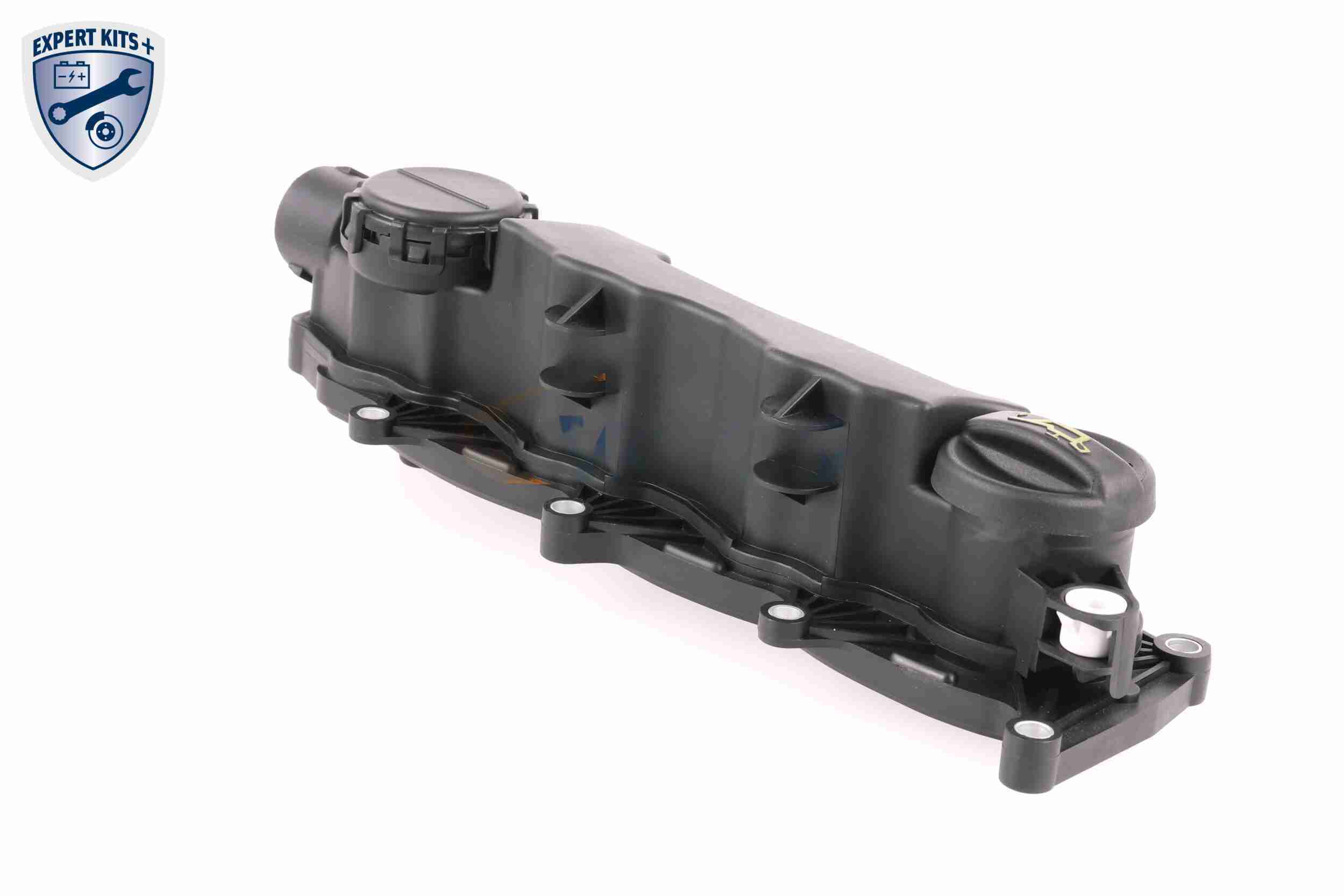 Vaico Kleppendeksel V25-1371