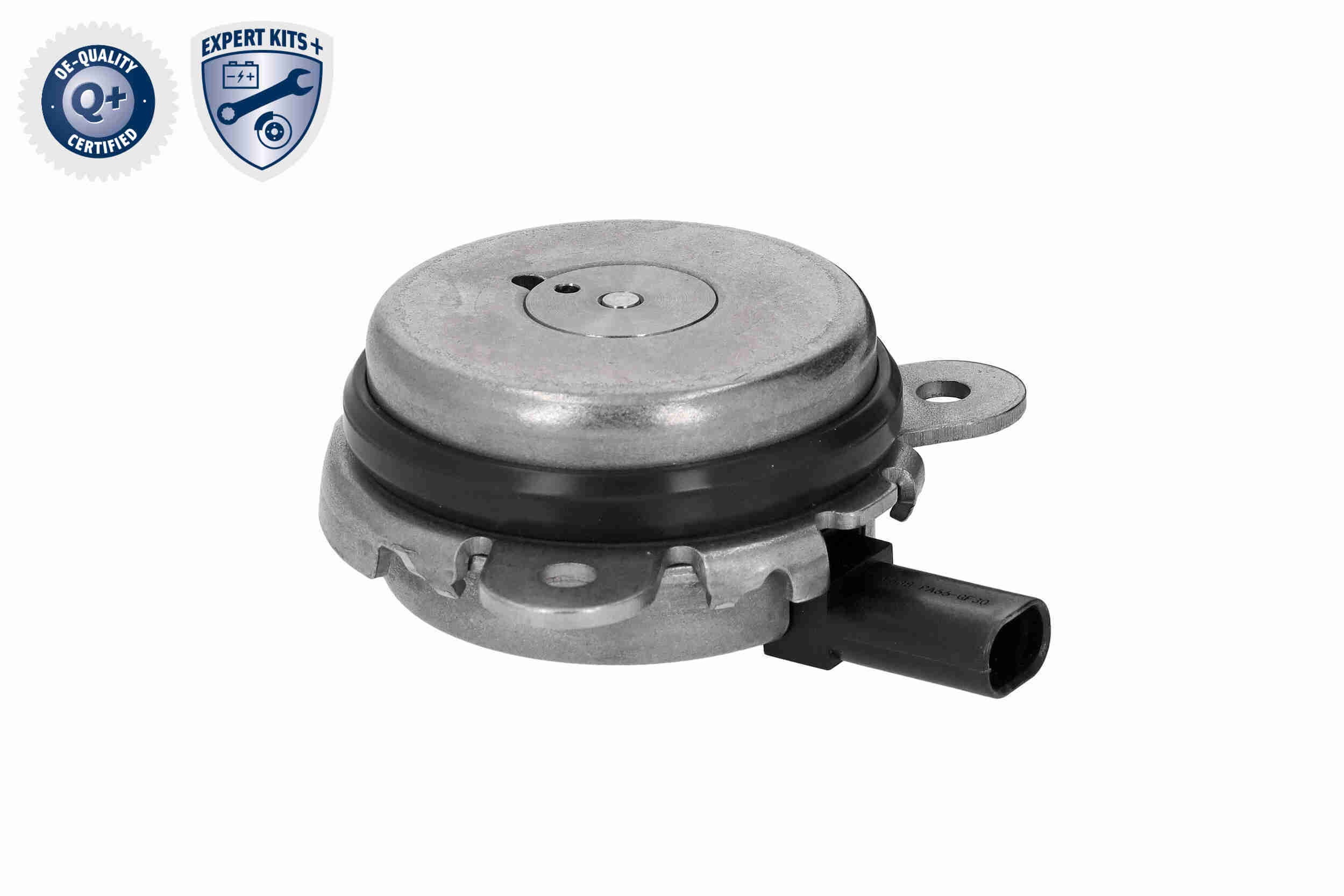 Vaico Reparatieset, nokkenasverstelling V25-2176