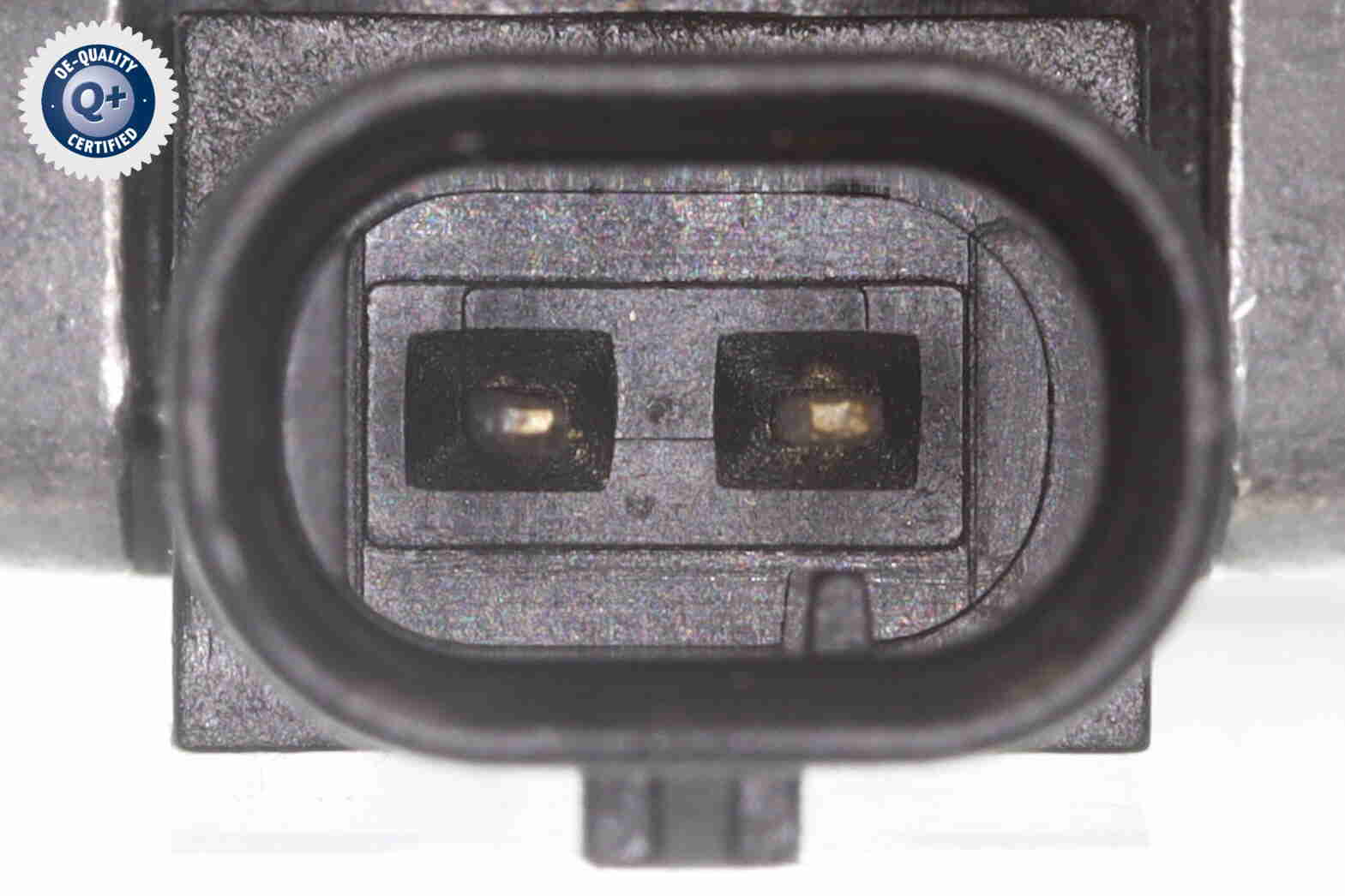 Vaico Nokkenasregelklep V25-1372