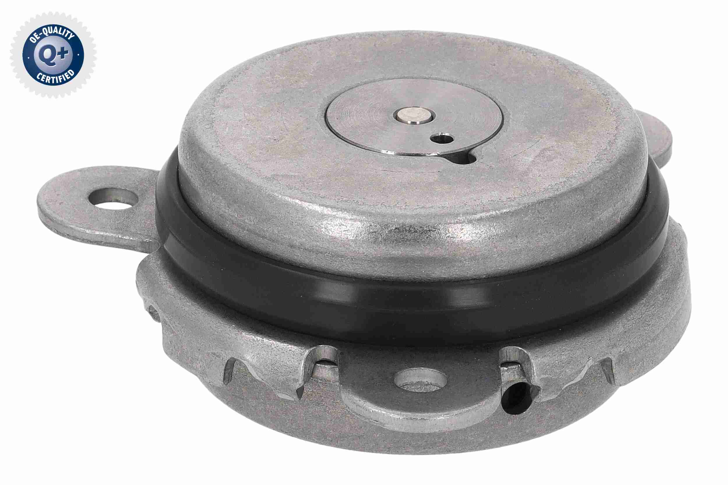 Vaico Nokkenasregelklep V25-1372