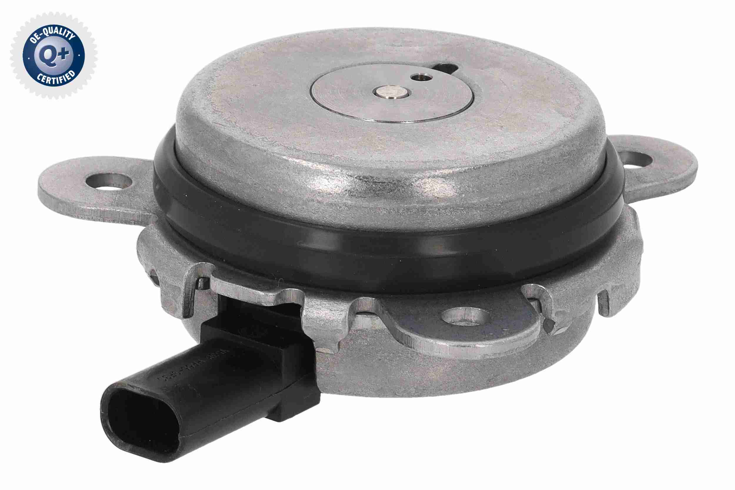 Vaico Nokkenasregelklep V25-1372