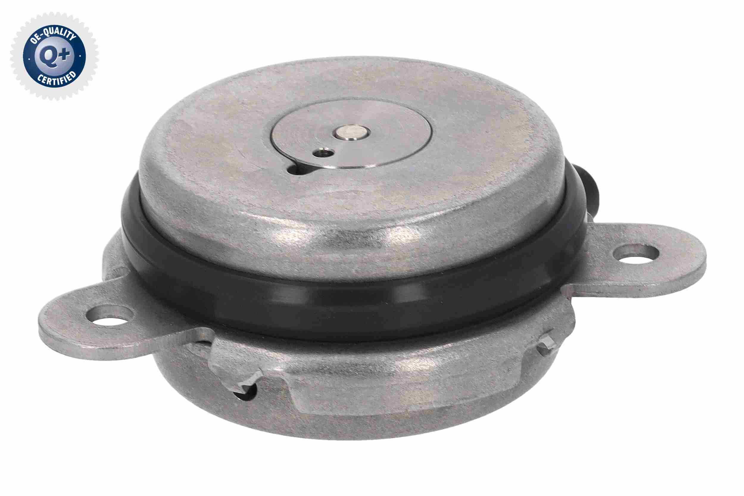 Vaico Nokkenasregelklep V25-1372