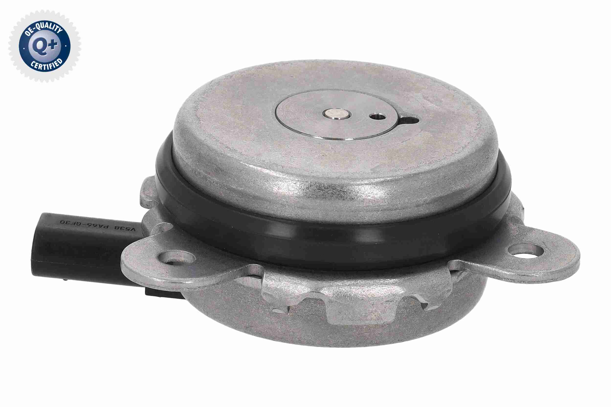 Vaico Nokkenasregelklep V25-1372