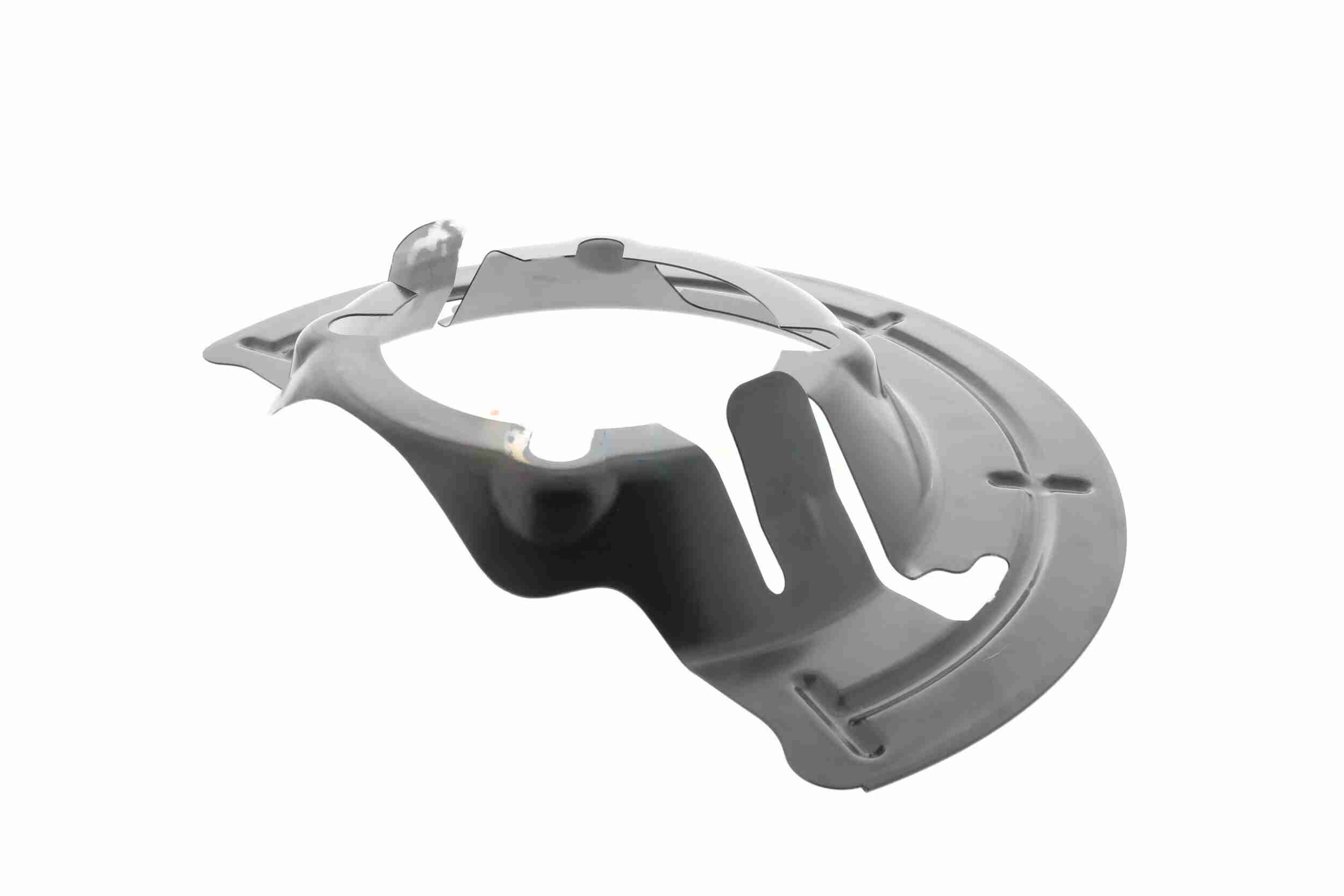 Vaico Plaat V25-1375