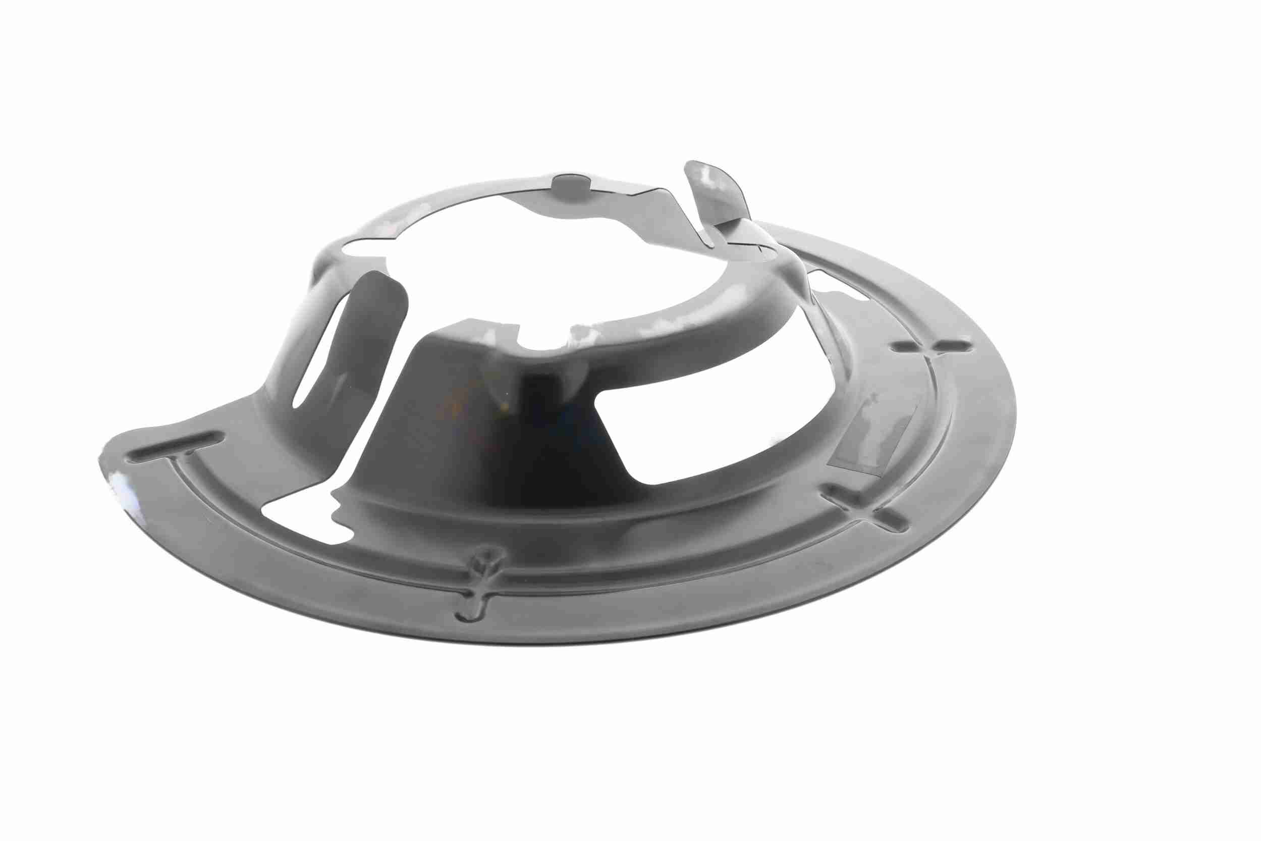 Vaico Plaat V25-1375