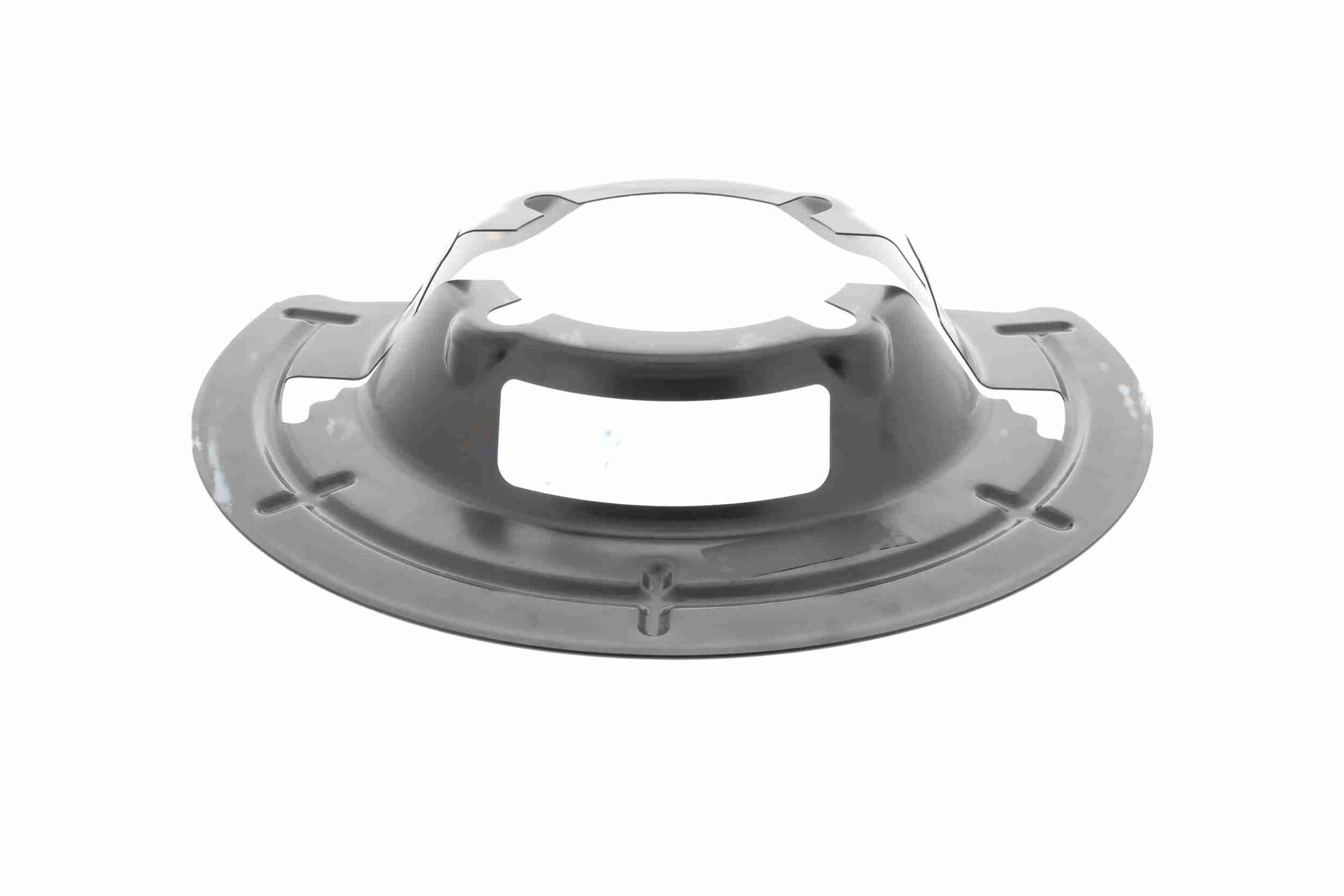 Vaico Plaat V25-1375