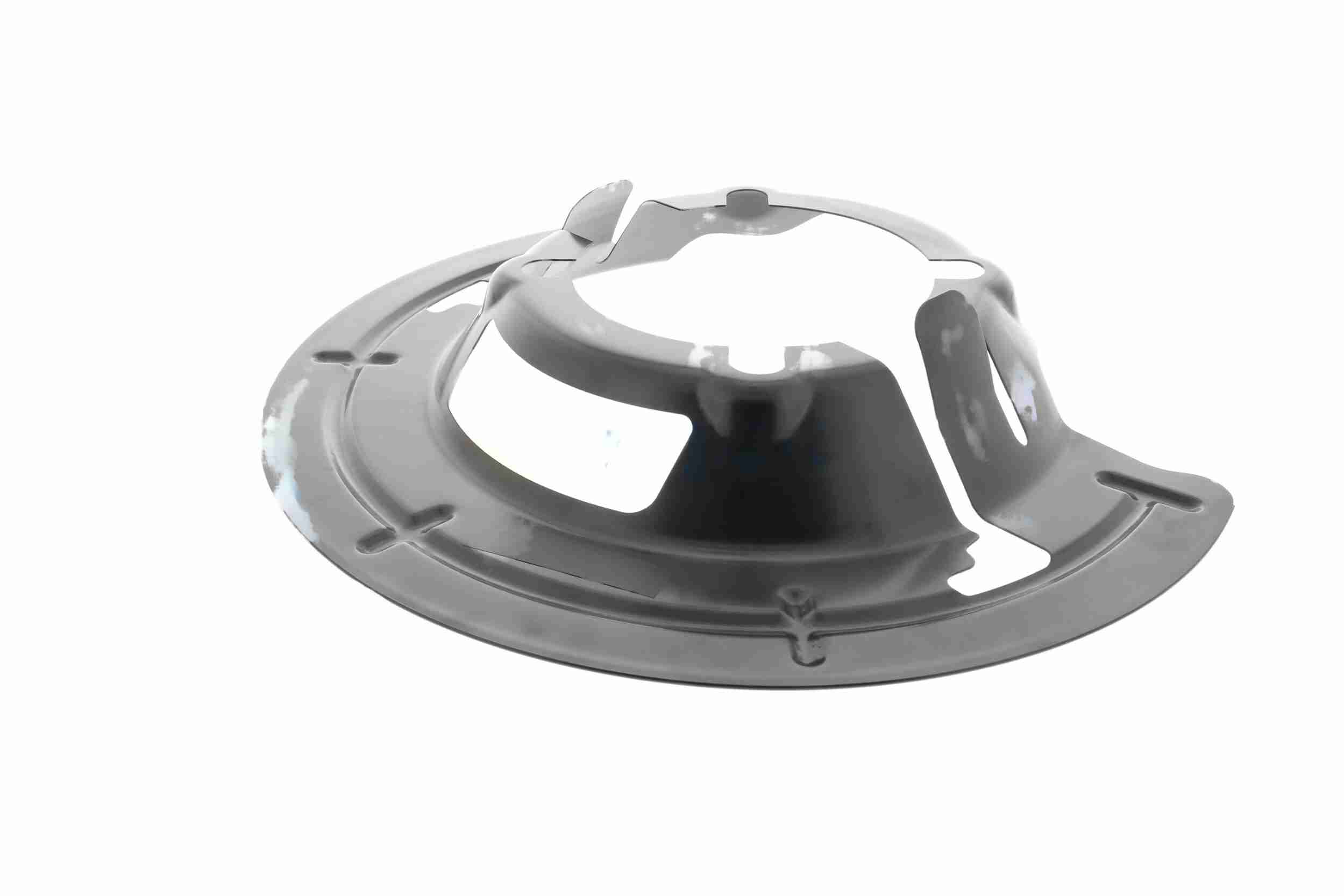 Vaico Plaat V25-1375