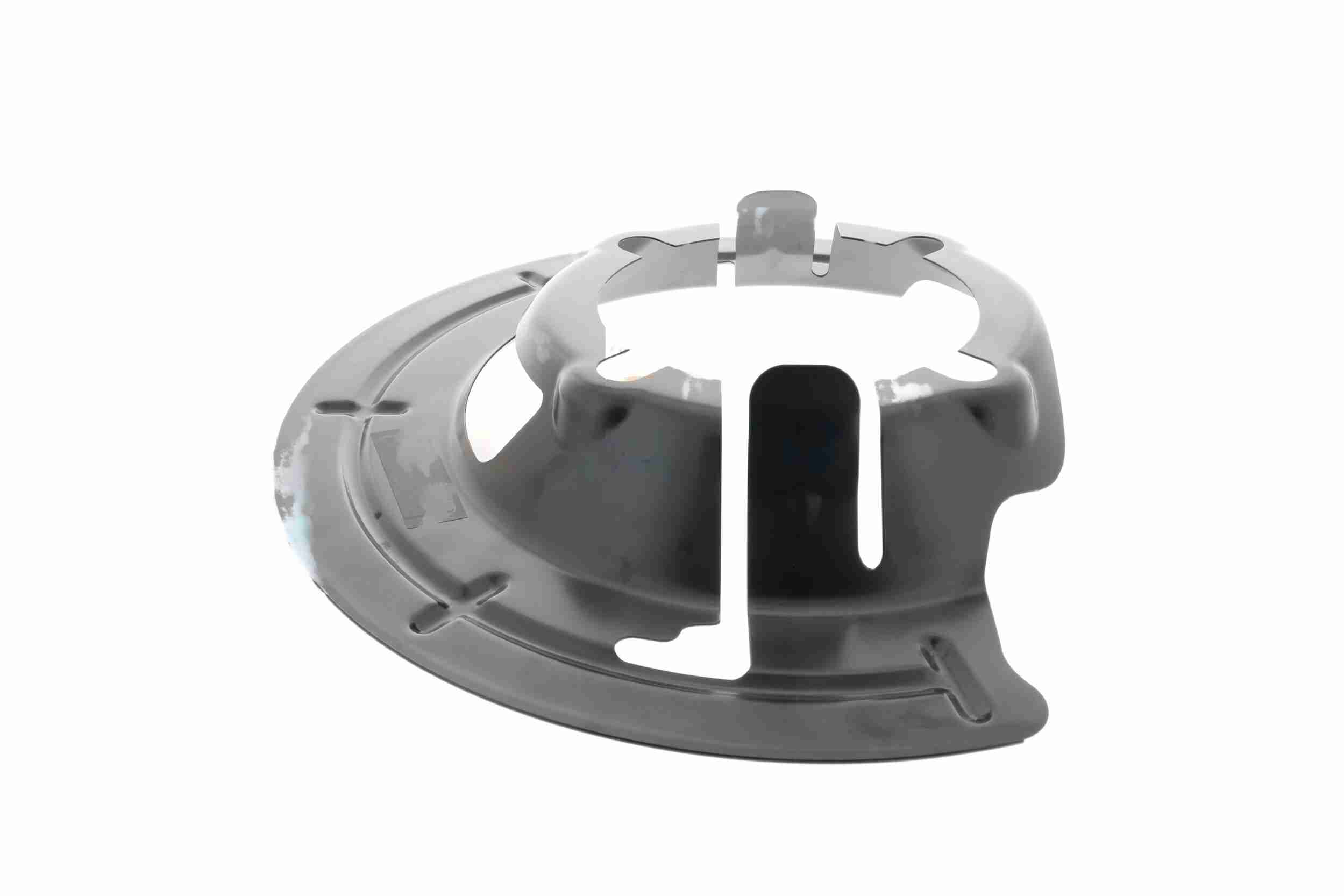 Vaico Plaat V25-1375