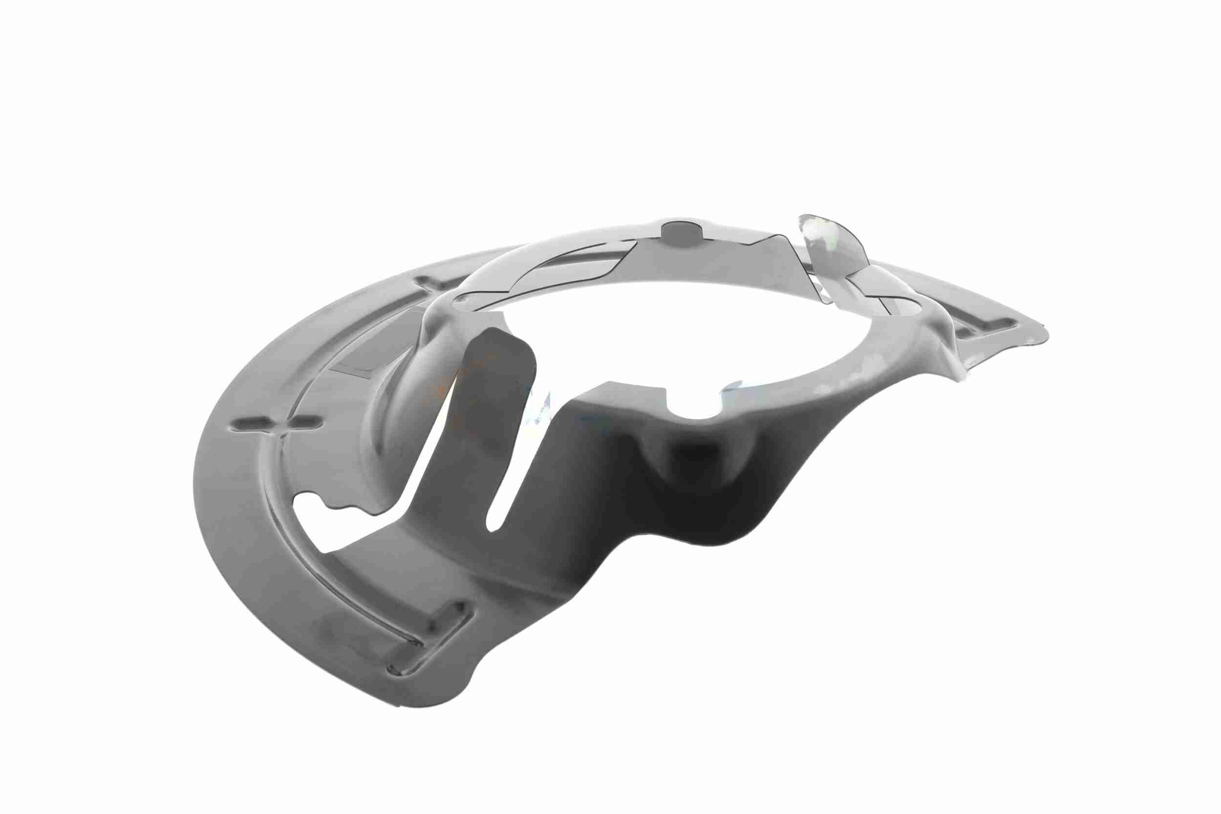 Vaico Plaat V25-1375