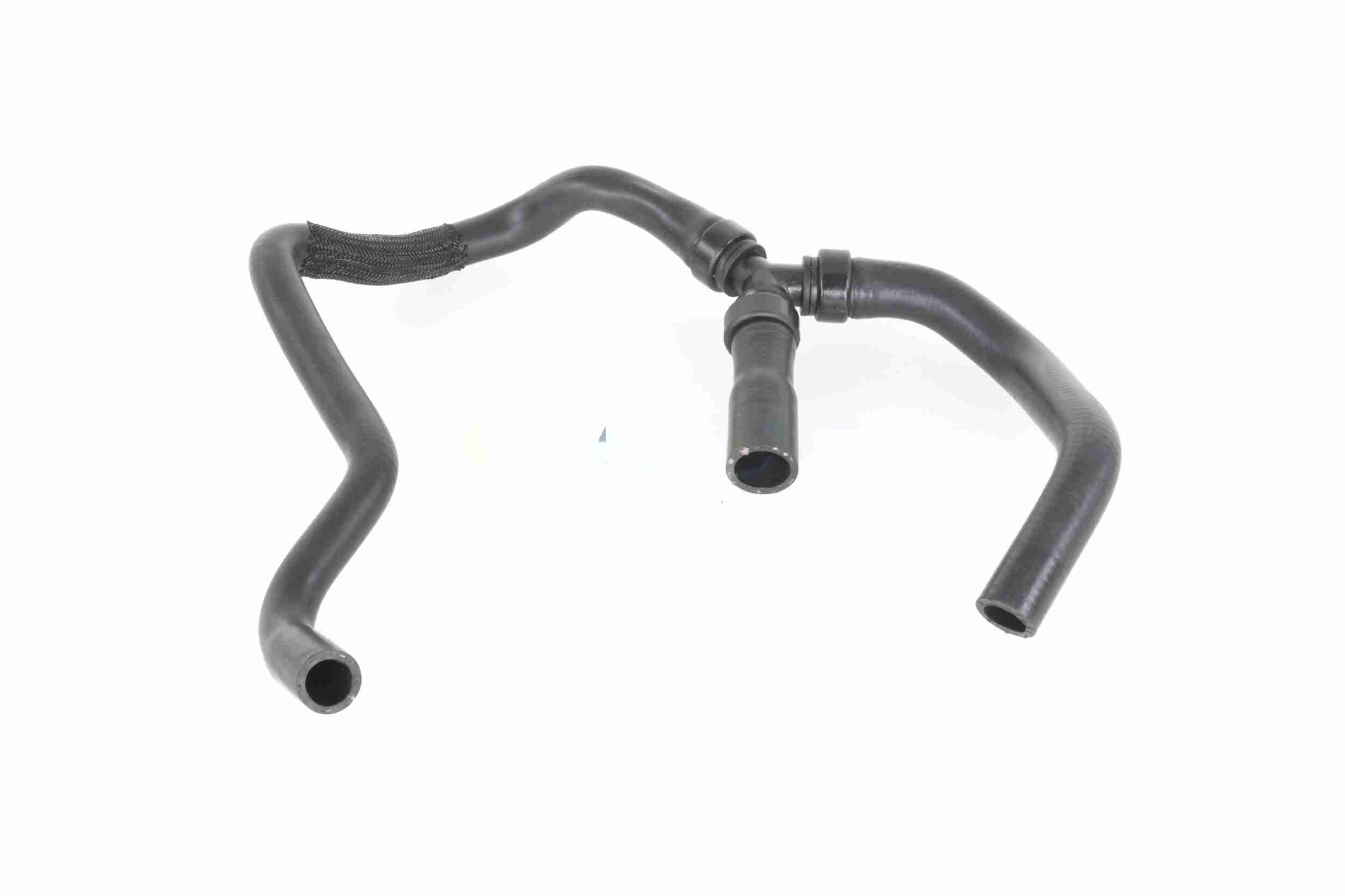 Vaico Radiateurslang V25-1402