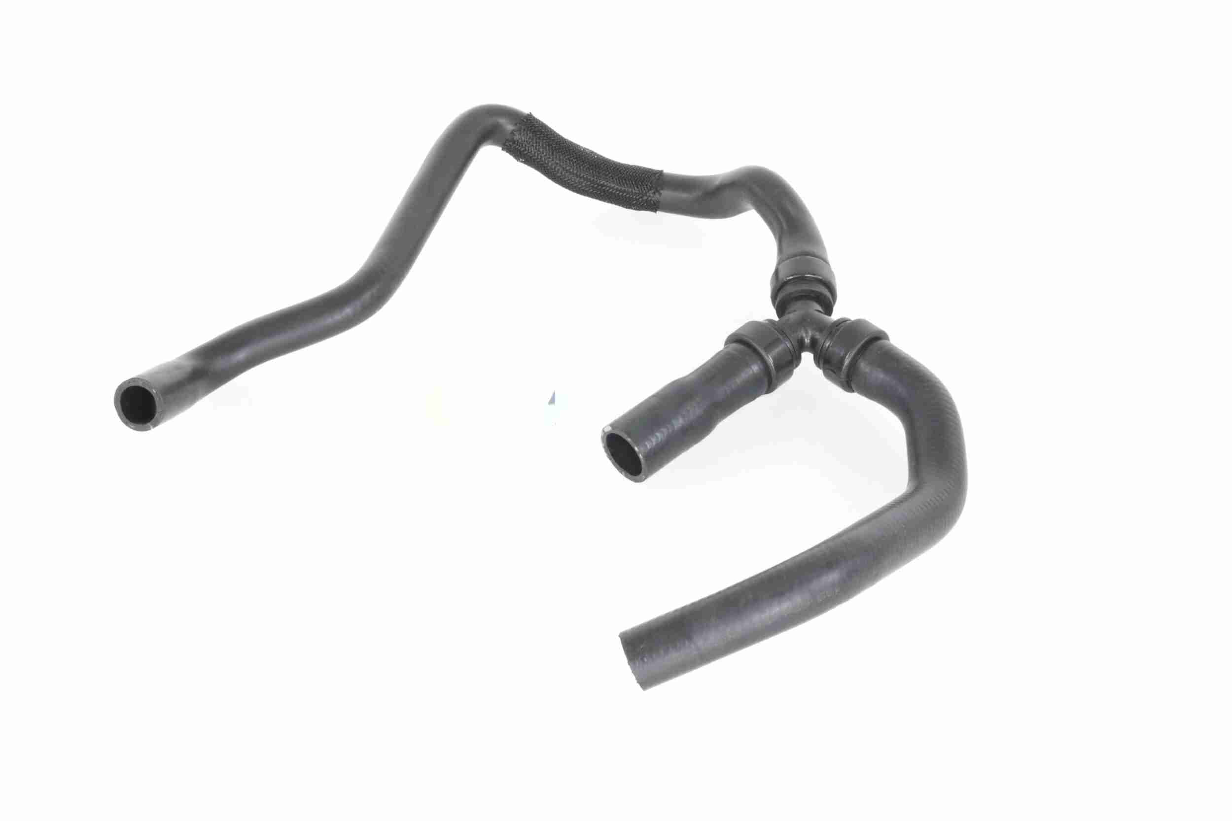 Vaico Radiateurslang V25-1402