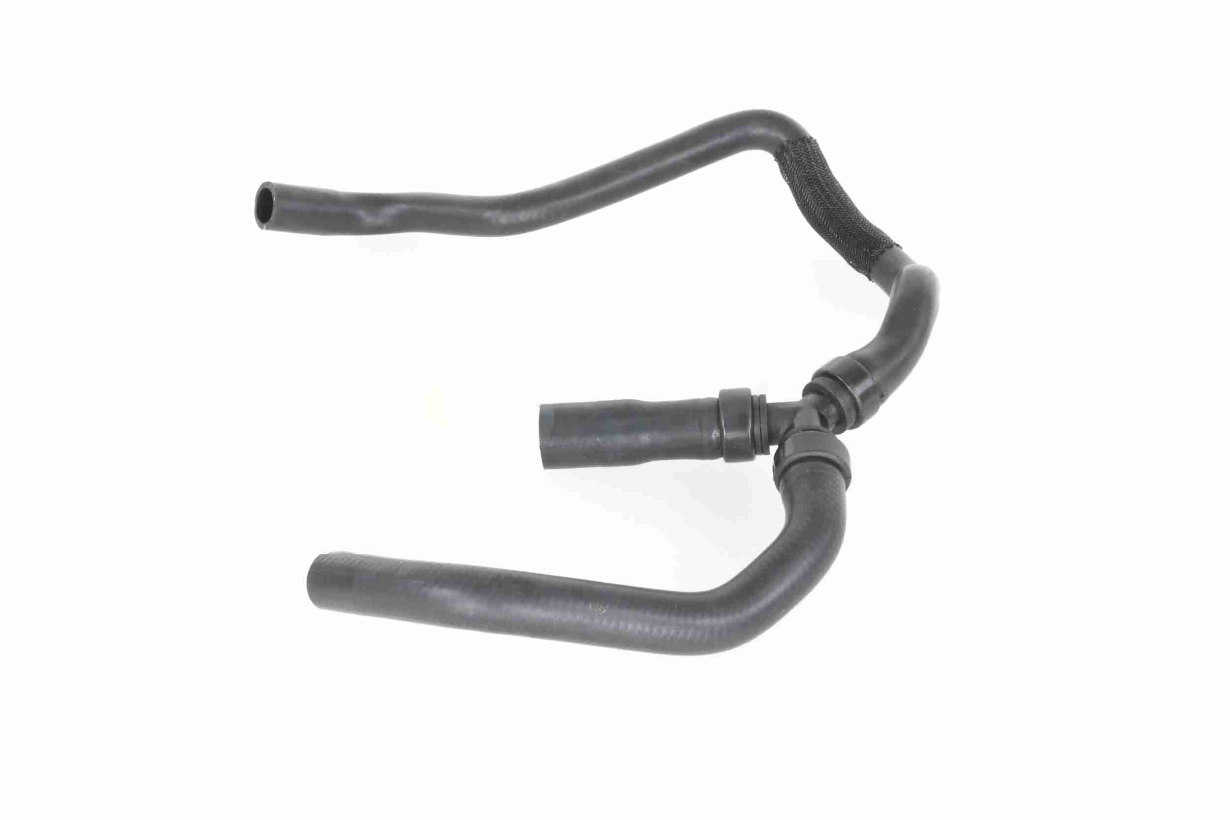 Vaico Radiateurslang V25-1402