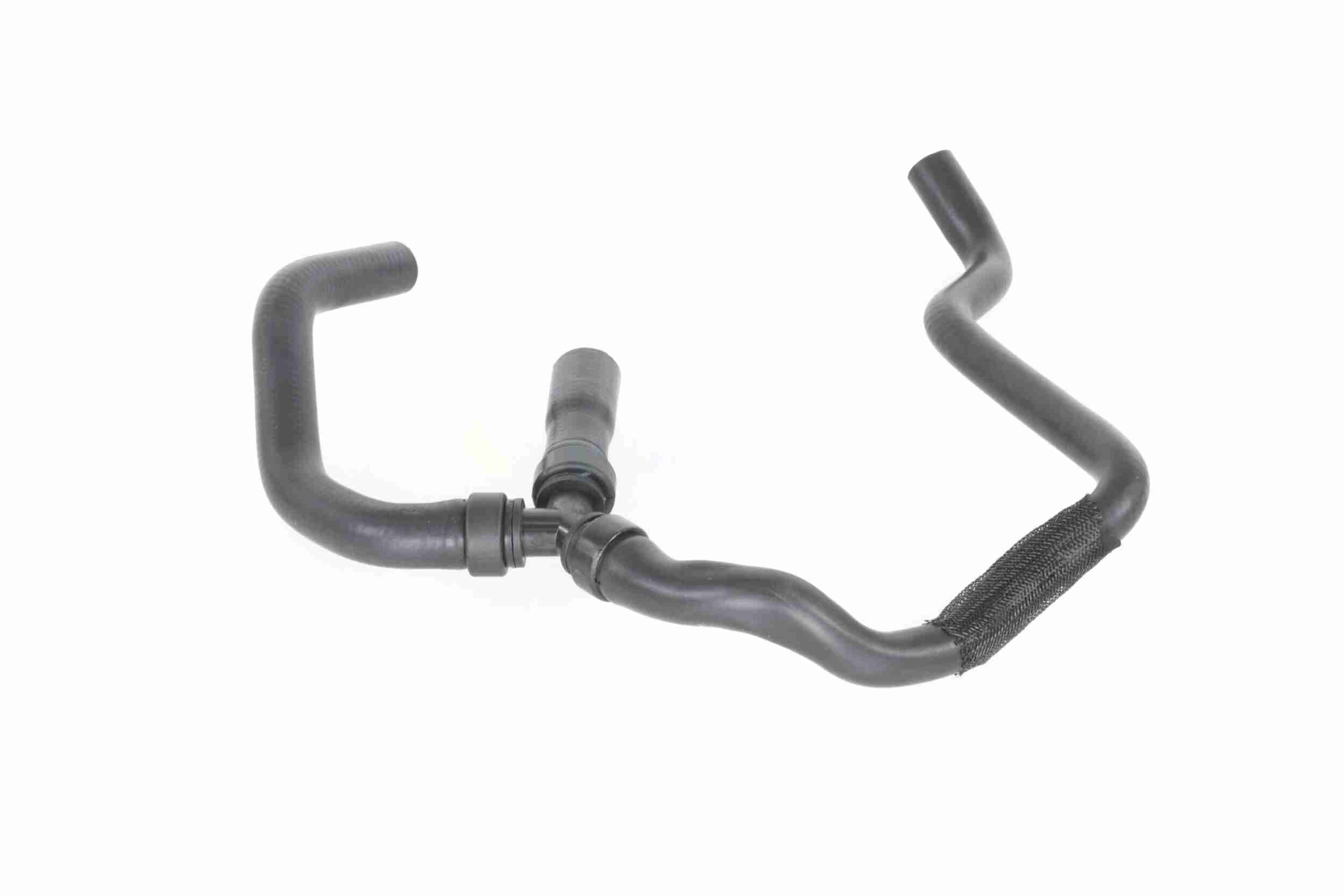 Vaico Radiateurslang V25-1402