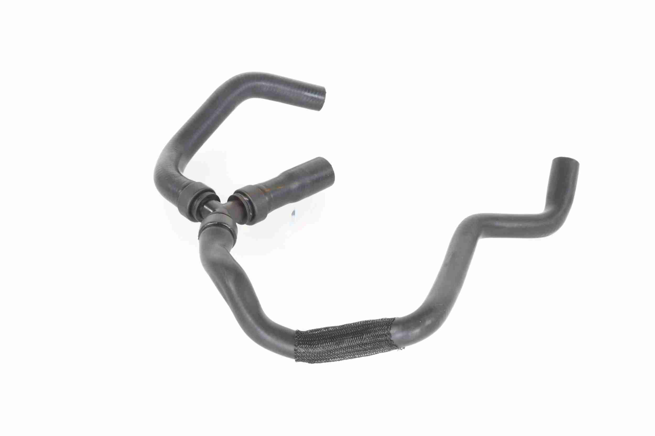 Vaico Radiateurslang V25-1402