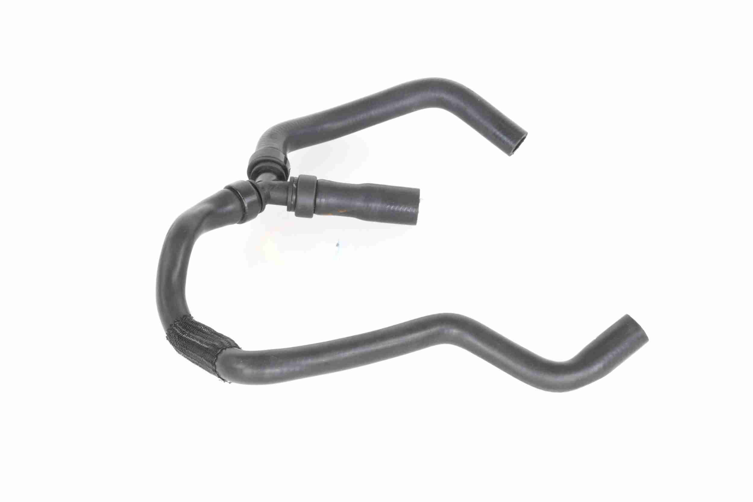 Vaico Radiateurslang V25-1402