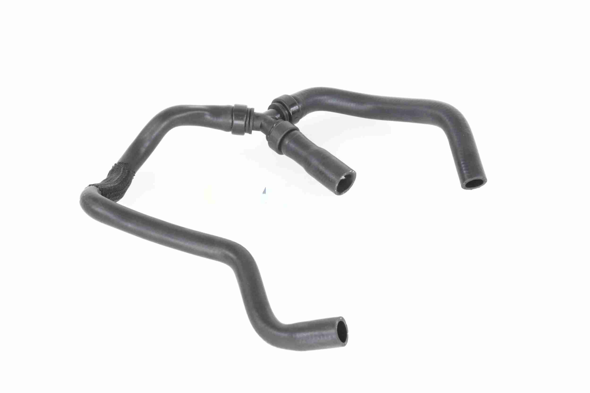 Vaico Radiateurslang V25-1402