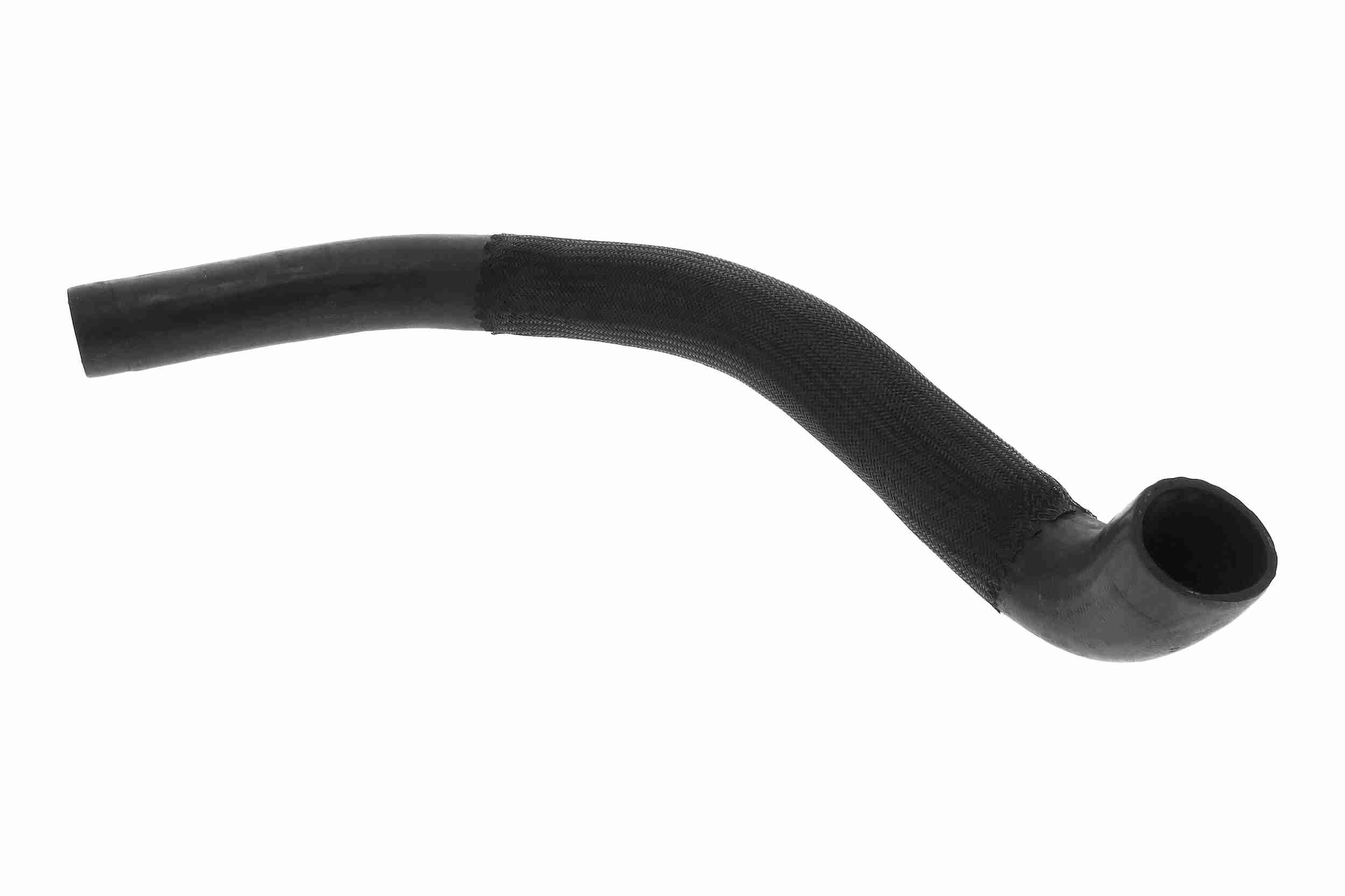 Vaico Laadlucht-/turboslang V25-1405