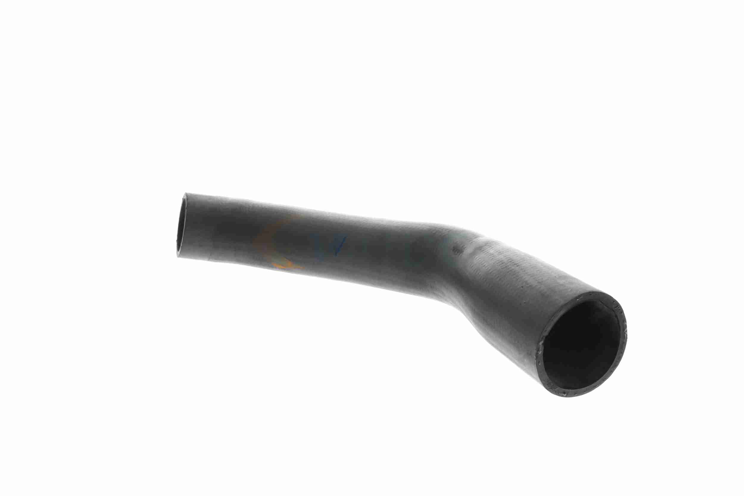 Vaico Laadlucht-/turboslang V25-1406