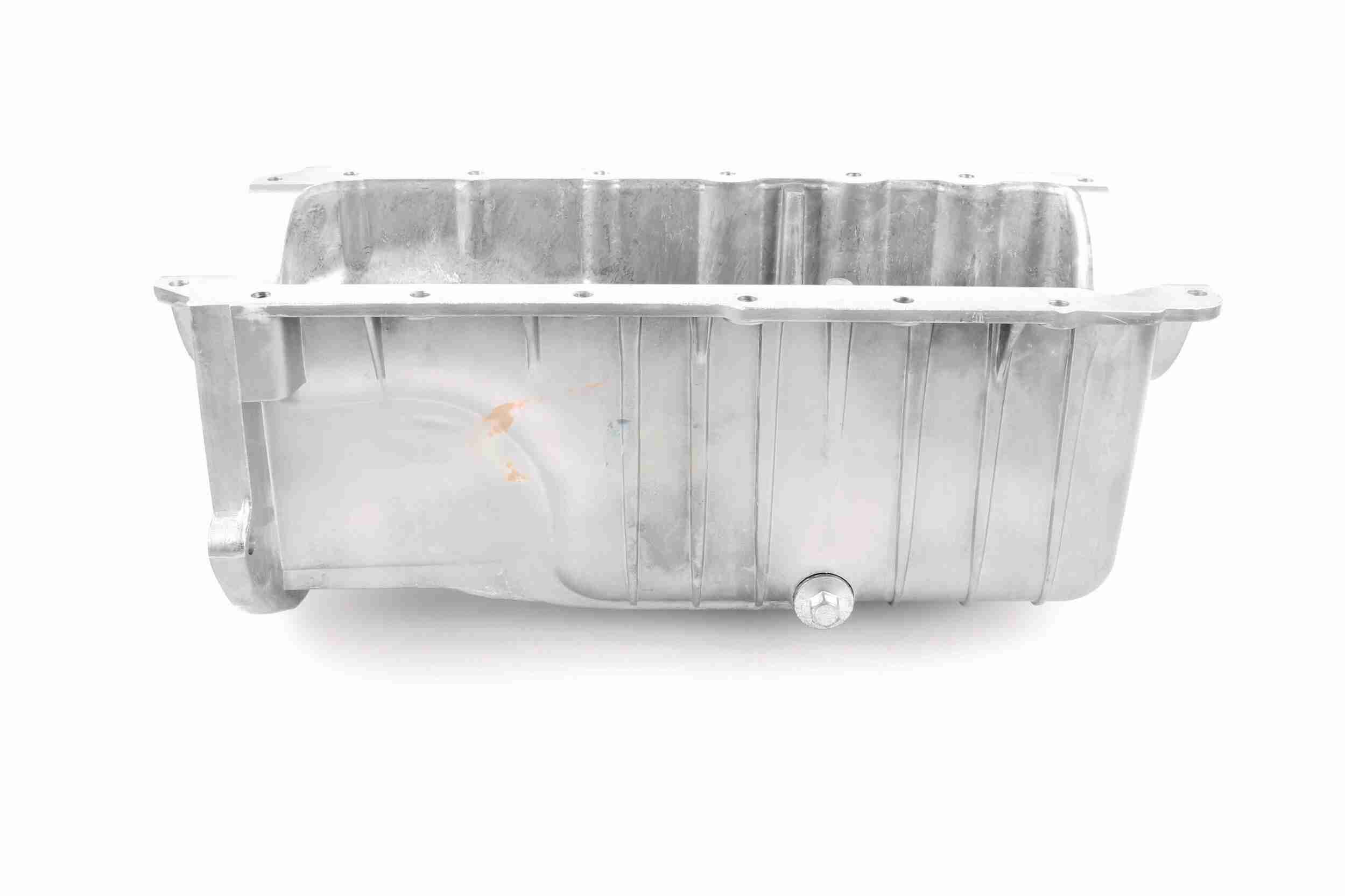 Vaico Carterpan V25-1419